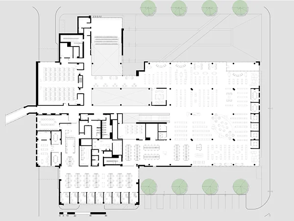 CRPL 2nd floor_no numbers.jpg