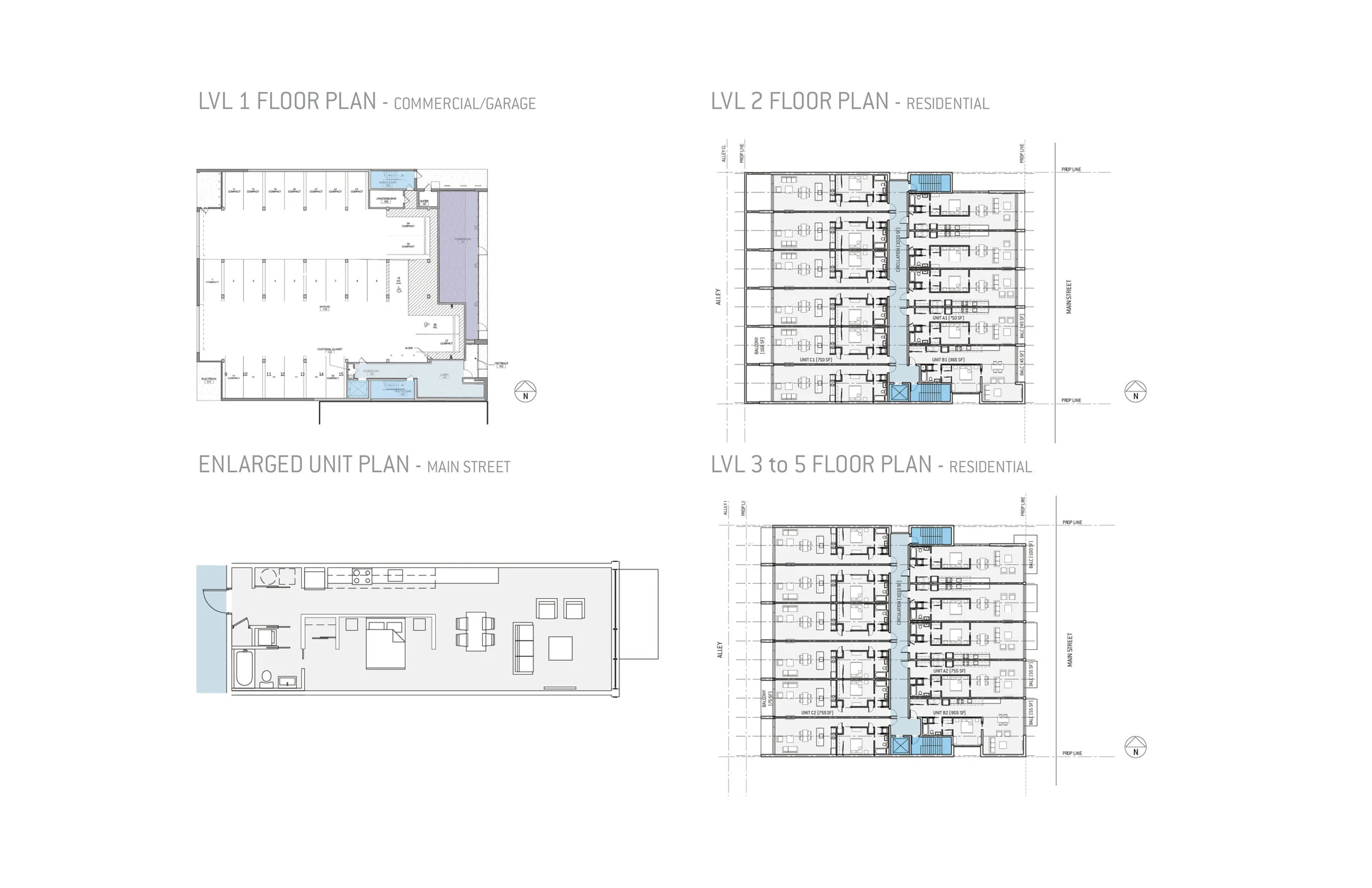 -¬KEMSTUDIO_1914MainApartments_AIAKC_DE_2017_06.jpg