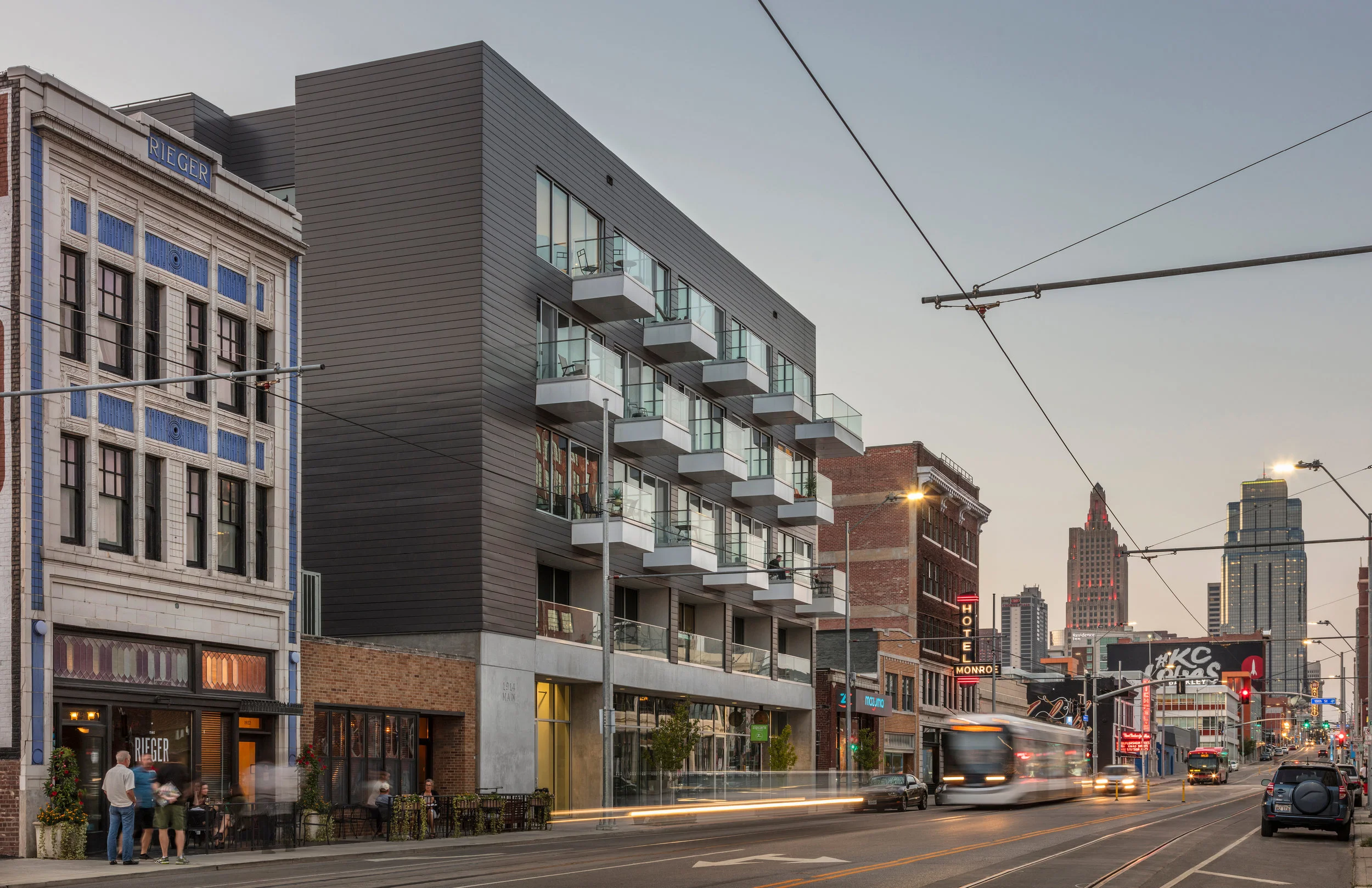 -¬KEMSTUDIO_1914MainApartments_AIAKC_DE_2017_13.jpg