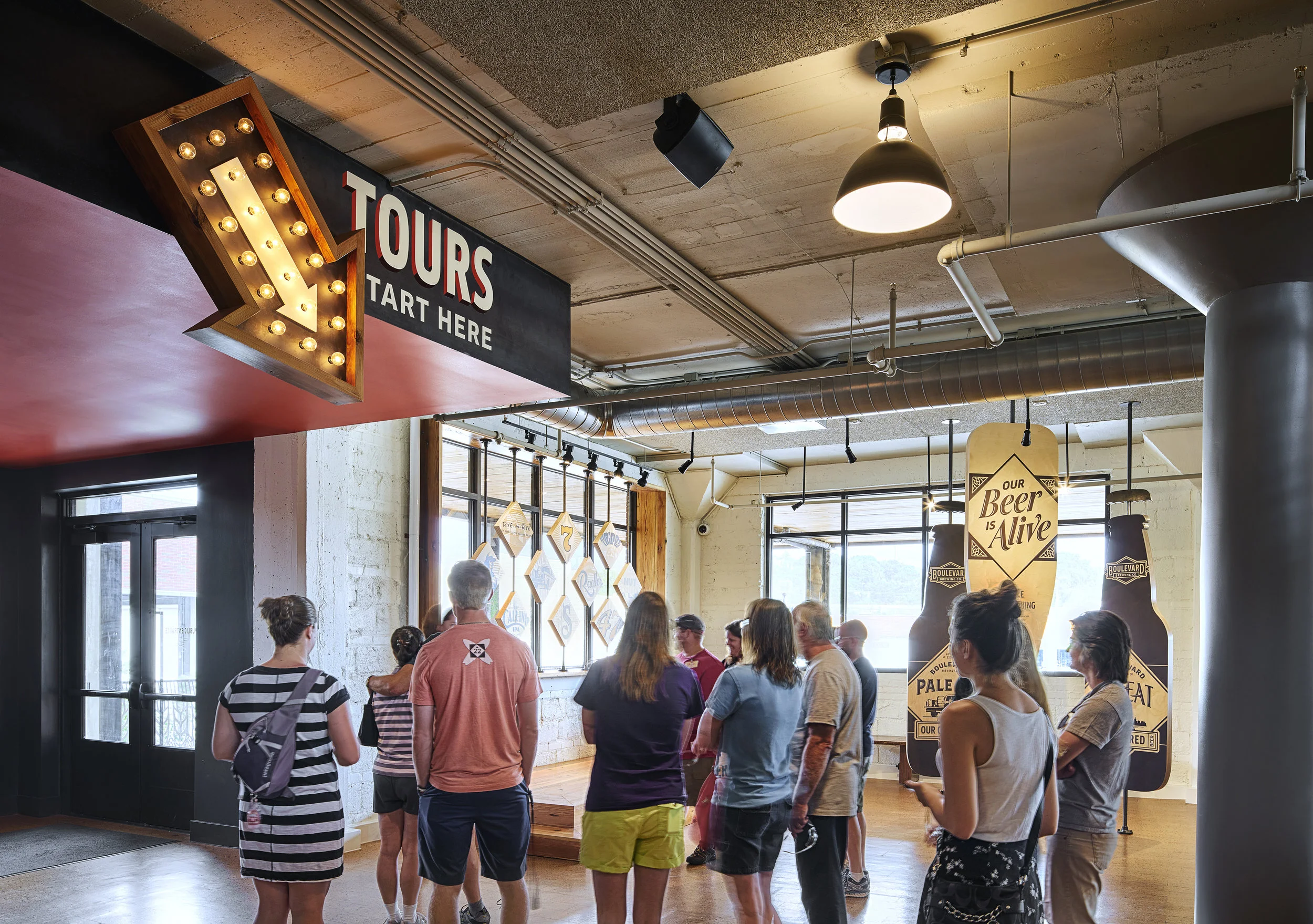 BoulevardBrewing_0155_HR.jpg