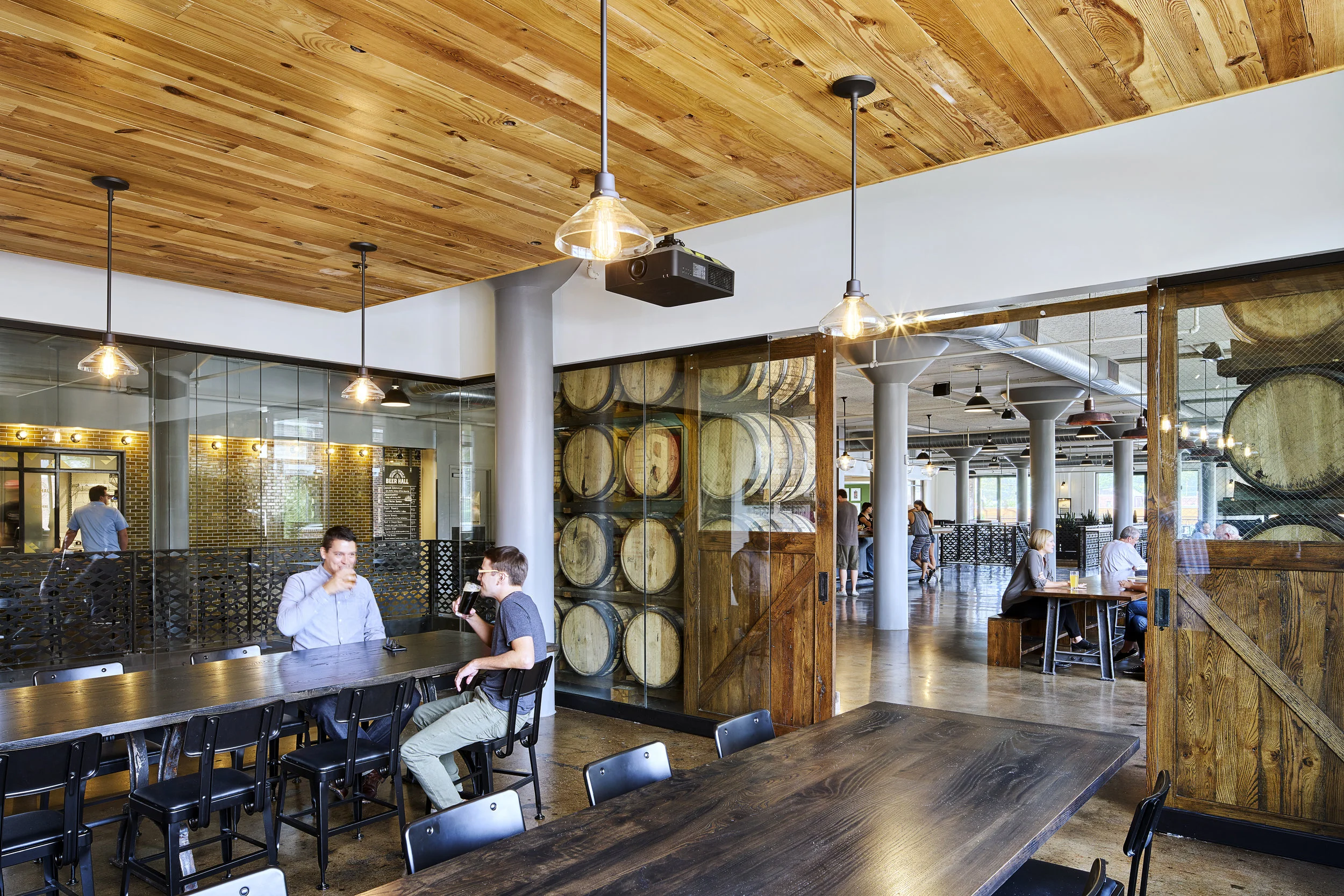 BoulevardBrewing_0335_HR.jpg