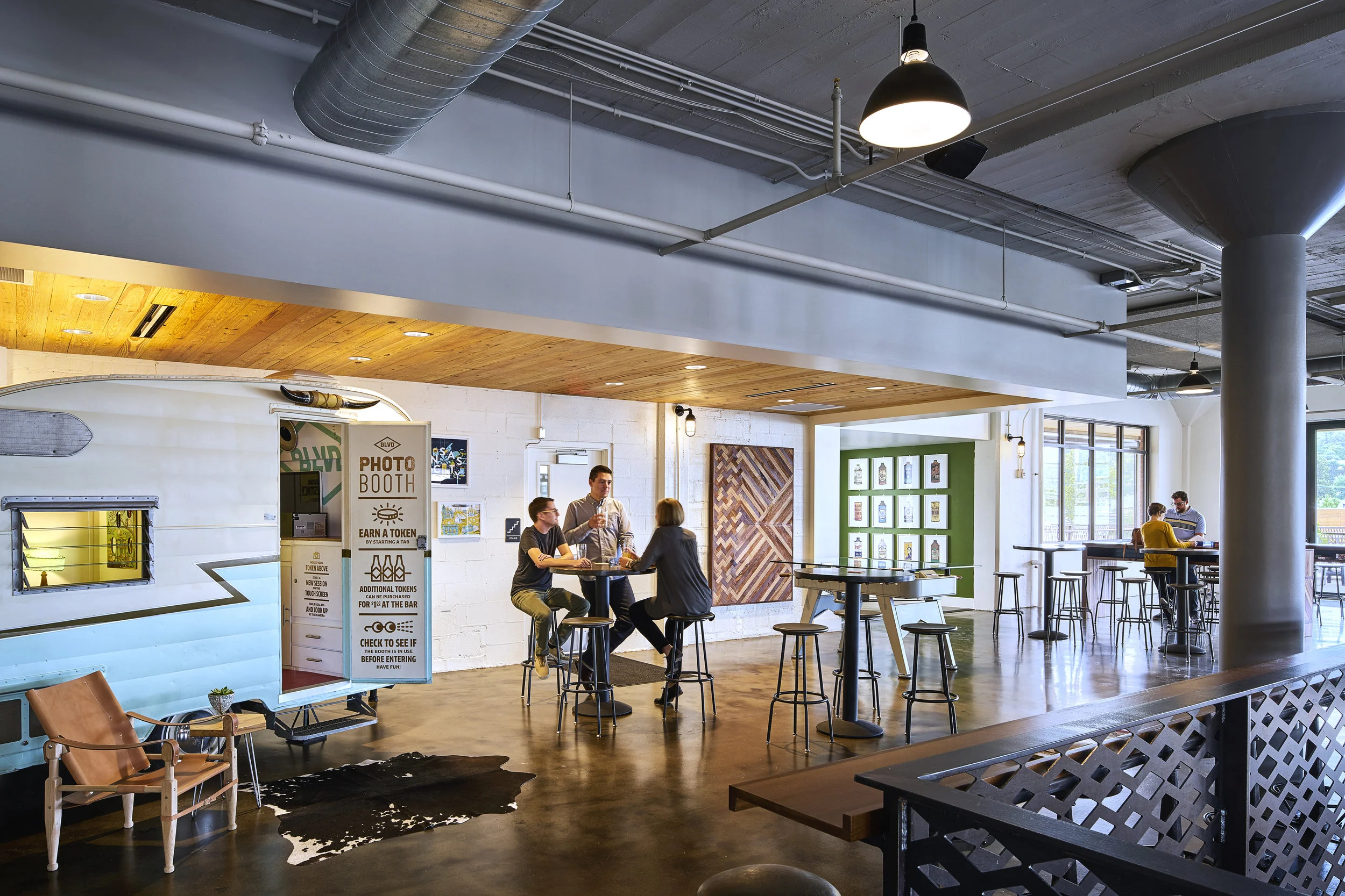 BoulevardBrewing_0378_HR.jpg