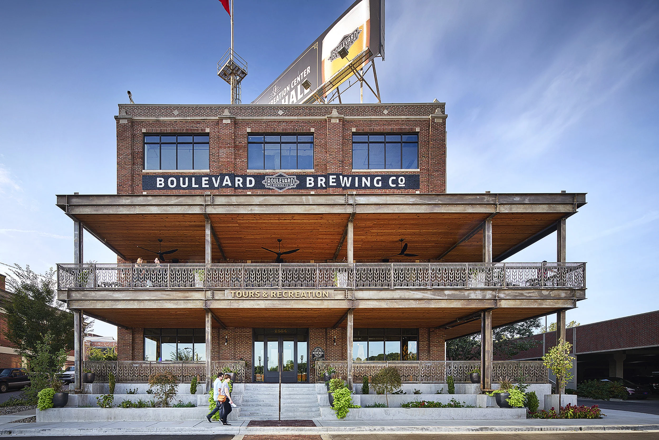 BoulevardBrewing_0560_HR.jpg