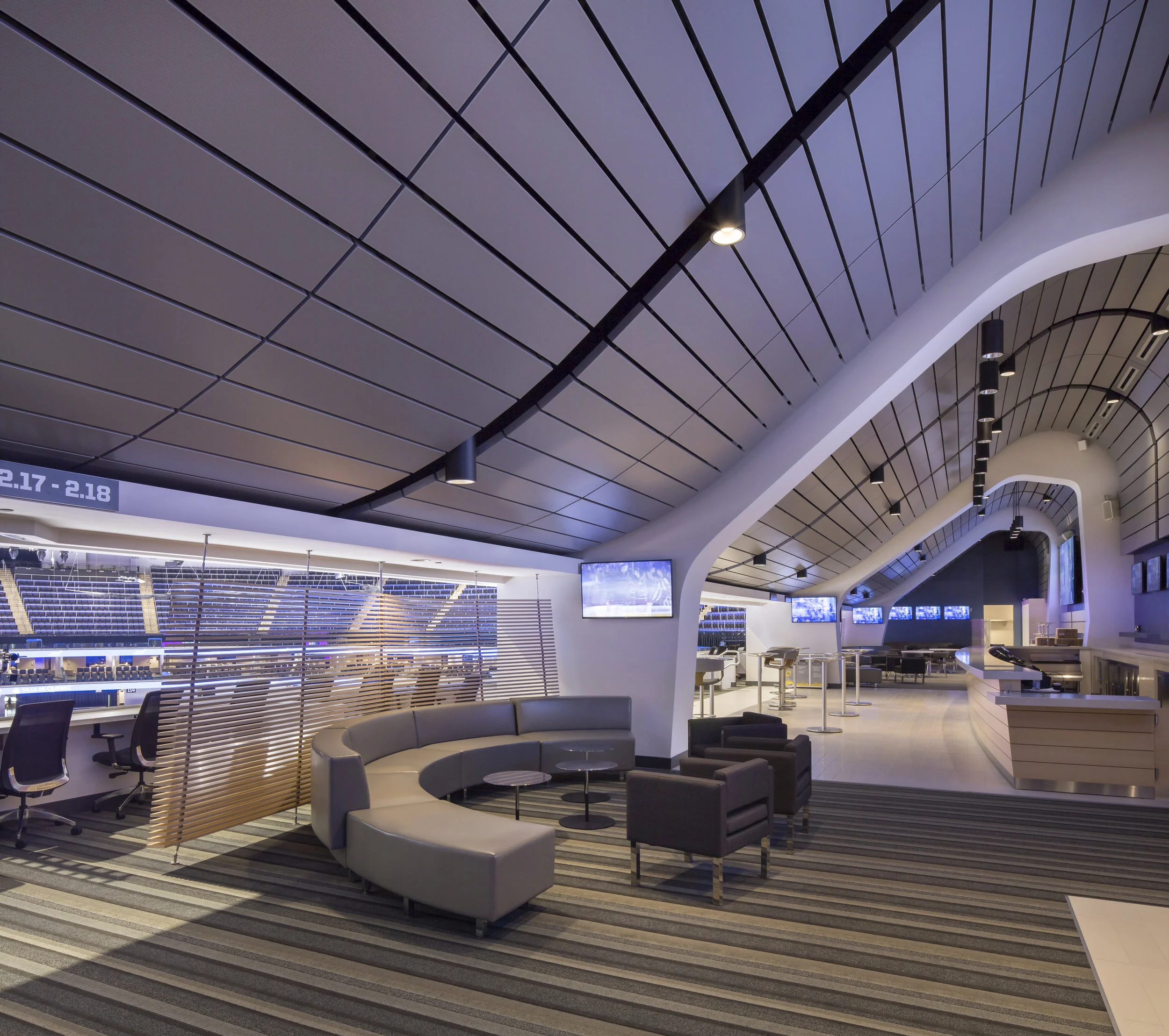 CentreVideotron-StephaneGroleau-511.jpg
