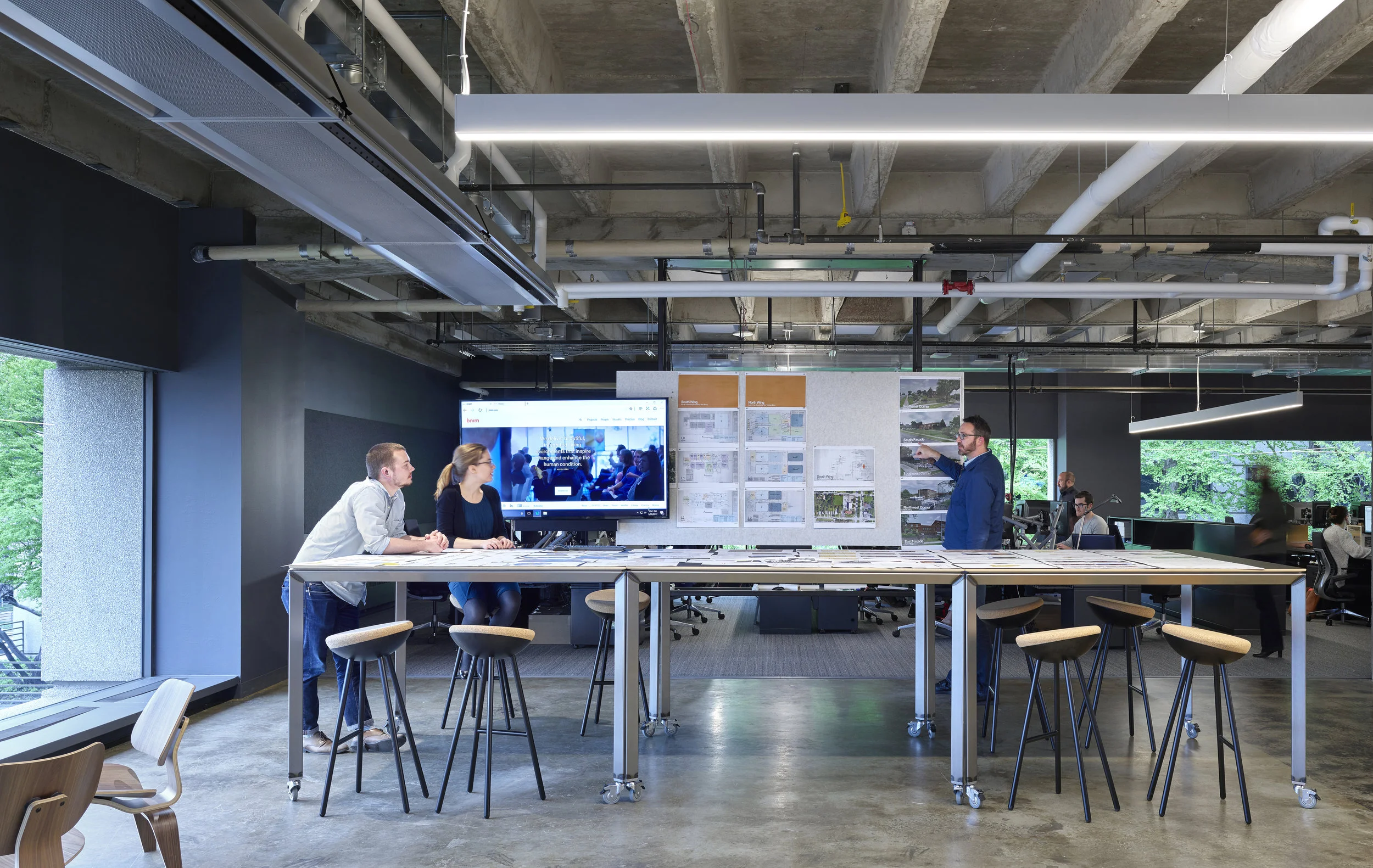 bnim_office_1_8186_UHR_tif.jpg