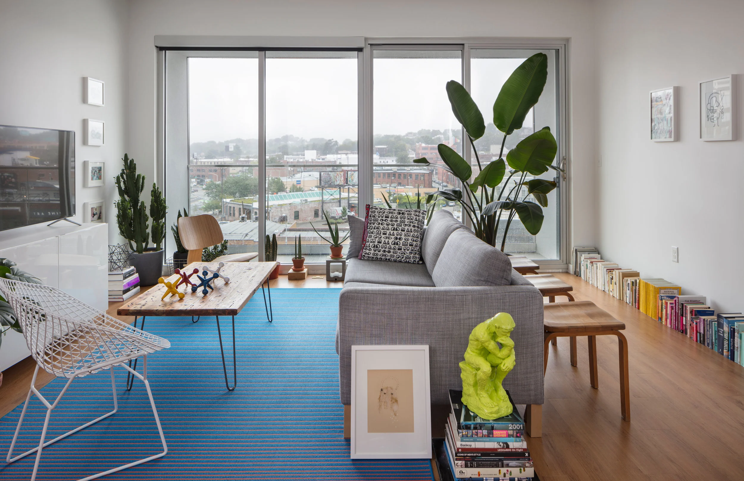 -¬KEMSTUDIO_1914MainApartments_AIAKC_DE_2017_07.jpg