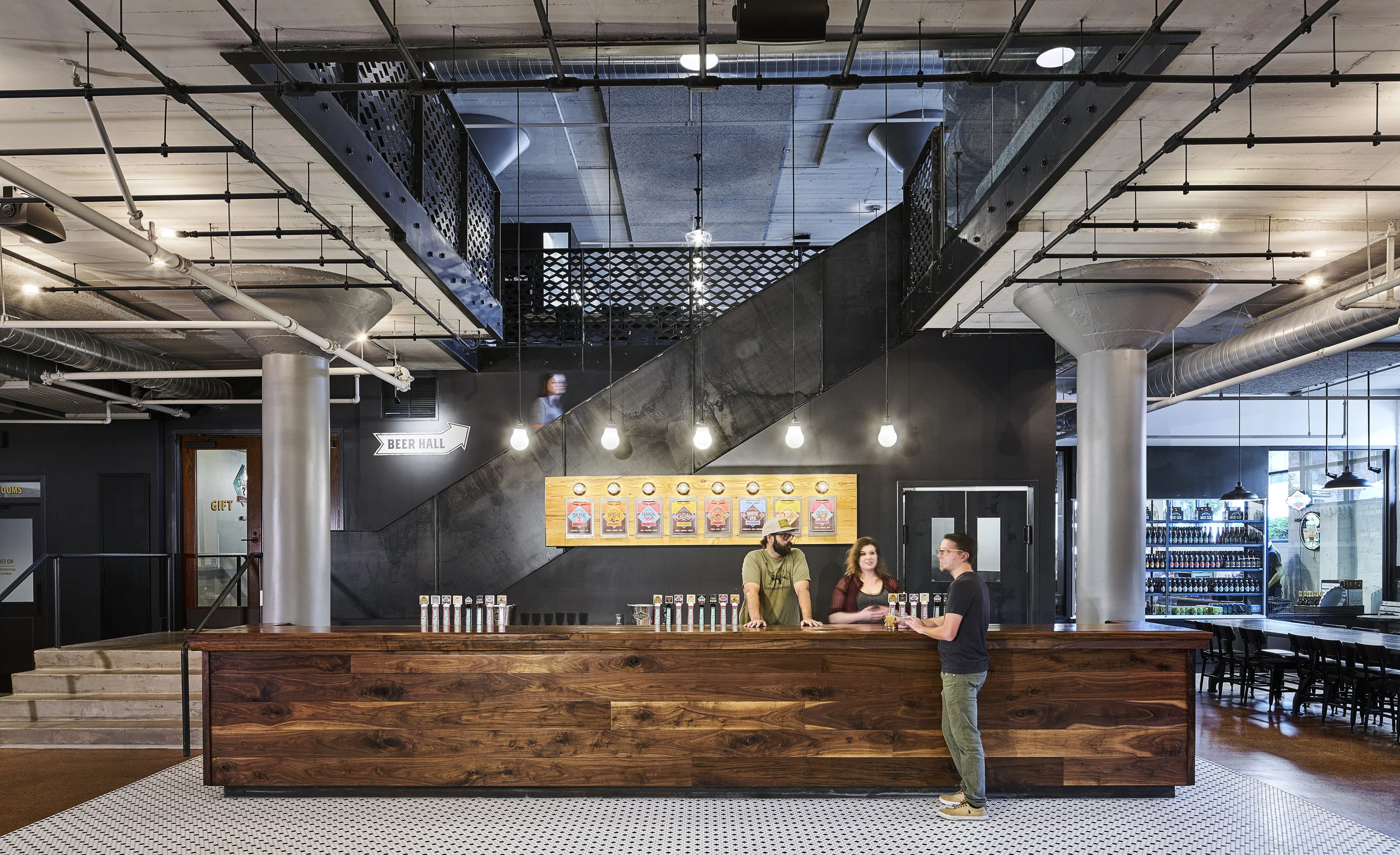 BoulevardBrewing_0264_HR.jpg