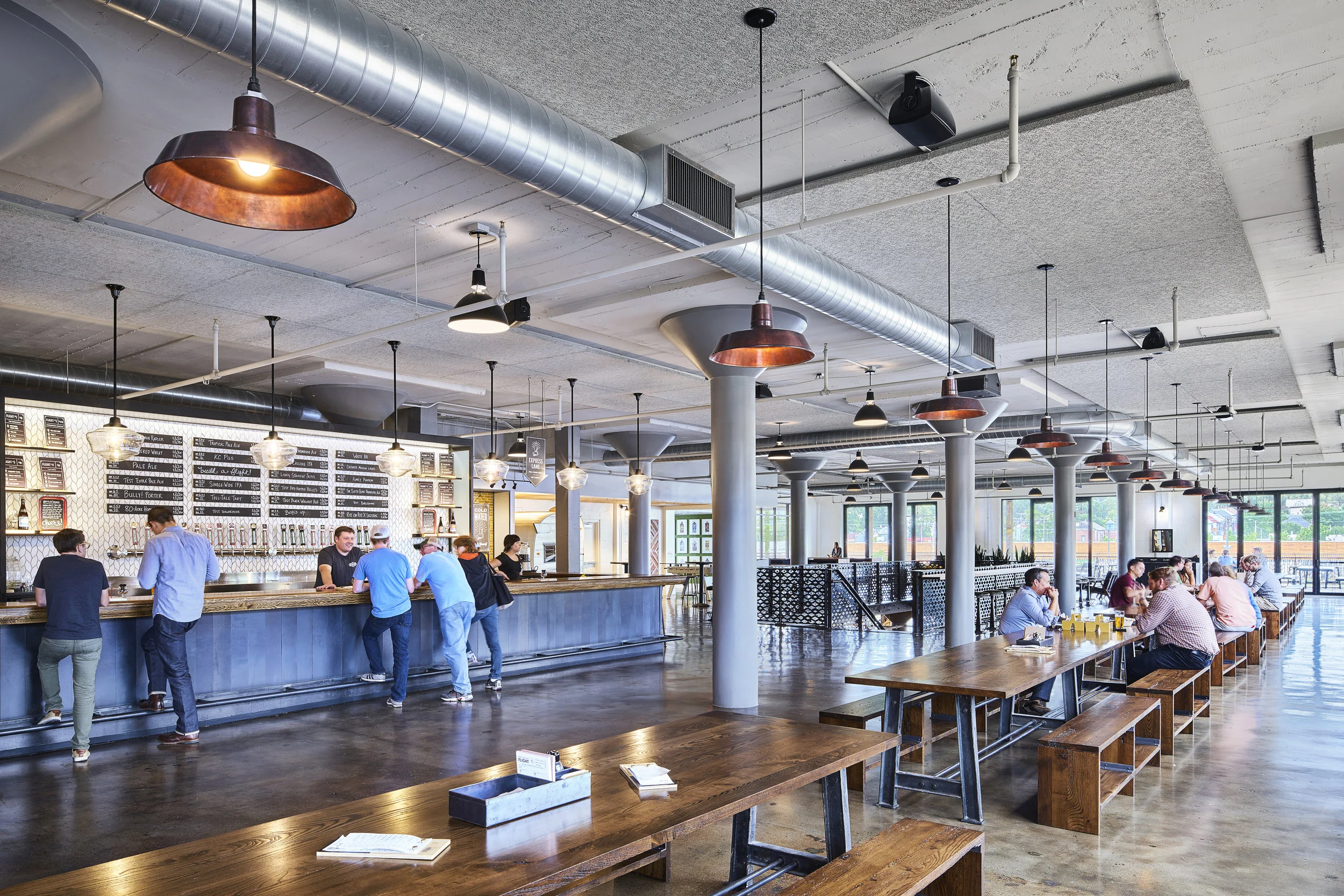 BoulevardBrewing_0364_HR.jpg
