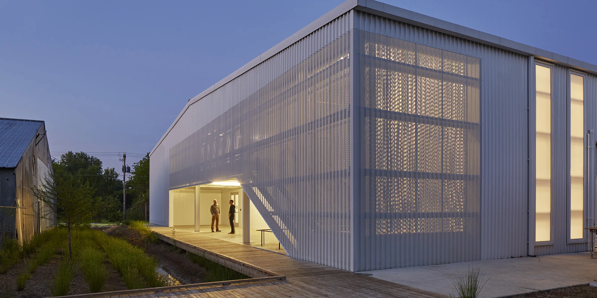 2017AIAKC_UArkArtDesign_web_04.jpg