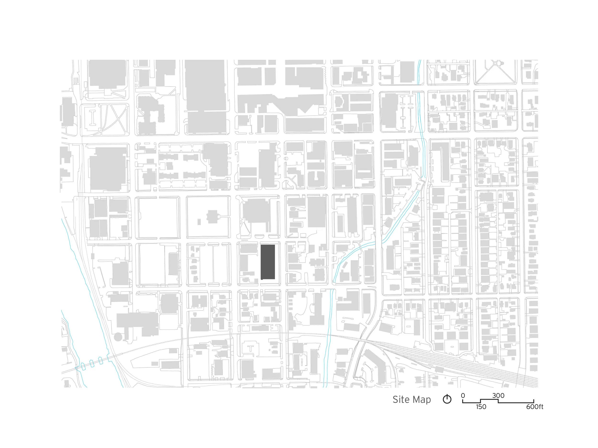 Site Map-01.jpg