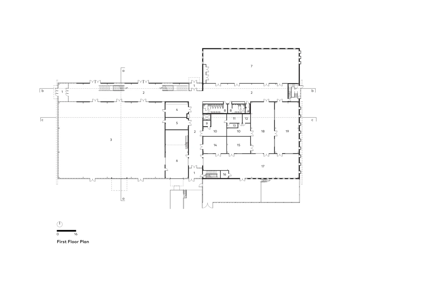 MCC CAET_LEVEL 1_171211_ppt.jpg