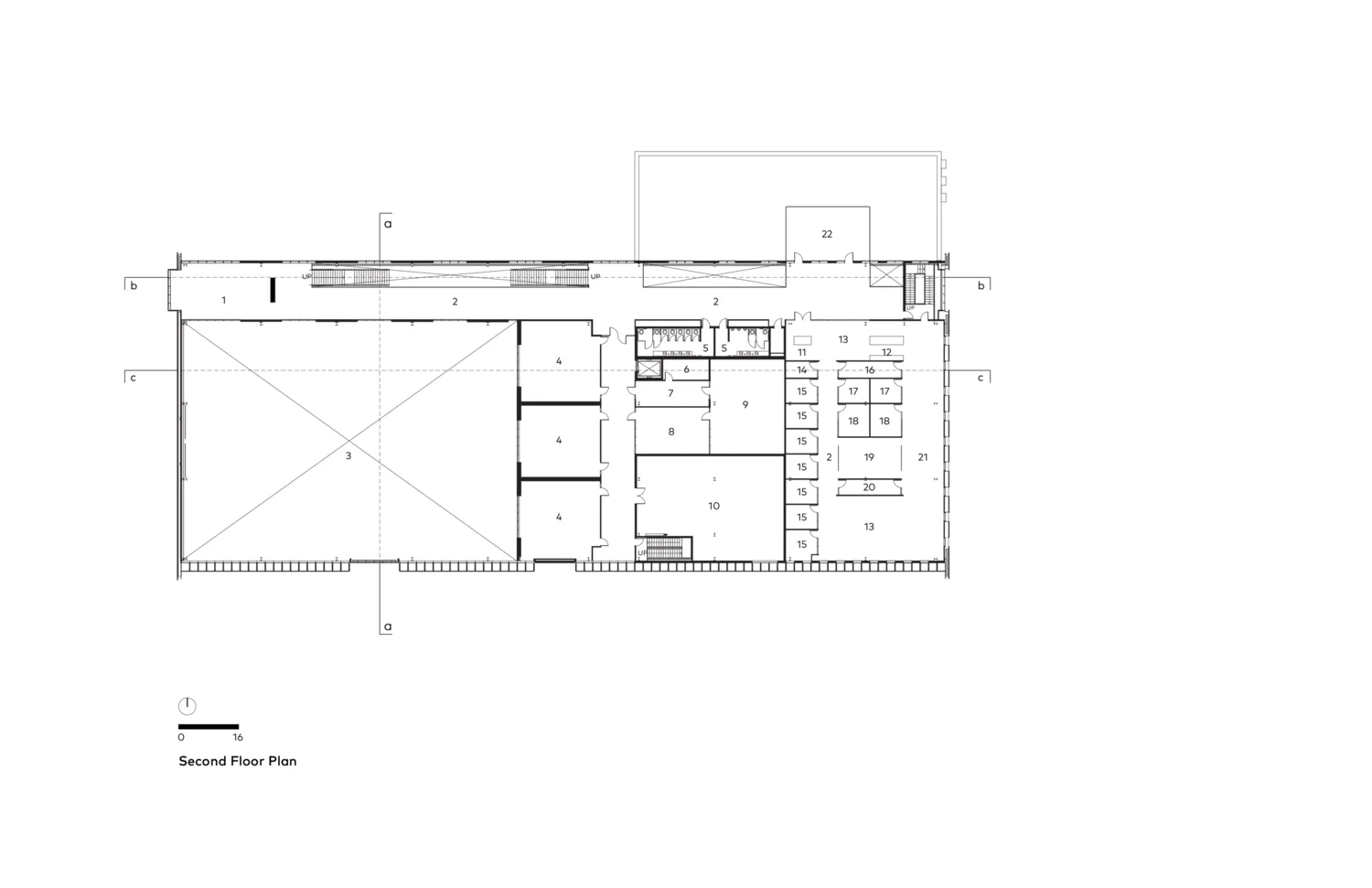 MCC CAET_LEVEL 2_171211_ppt.jpg