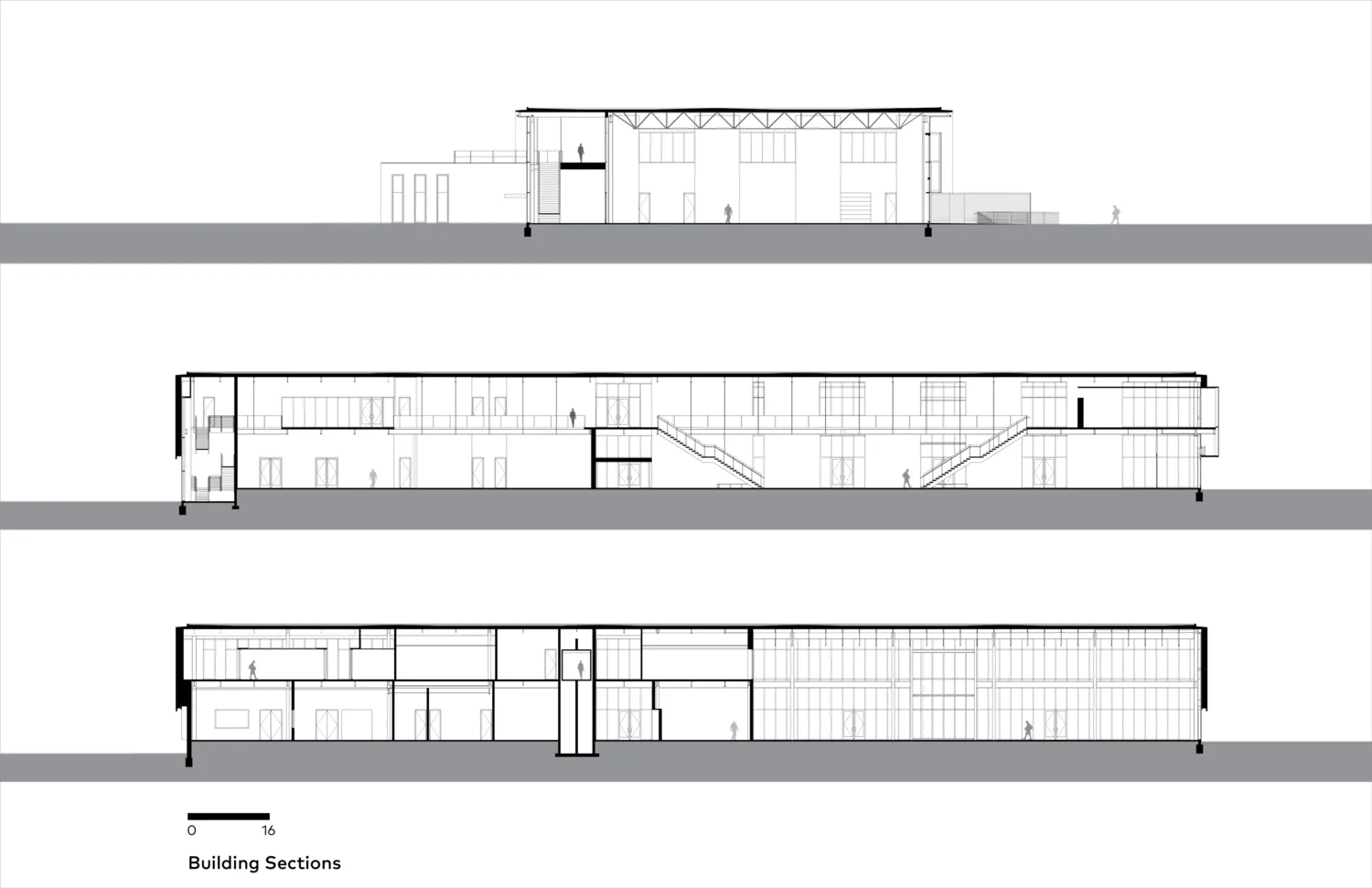 MCC CAET_SECTIONS_171211_ppt.jpg