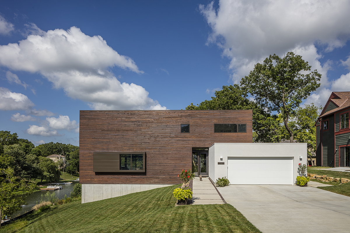©KEMSTUDIO_MODERN-LODGE_02.jpg