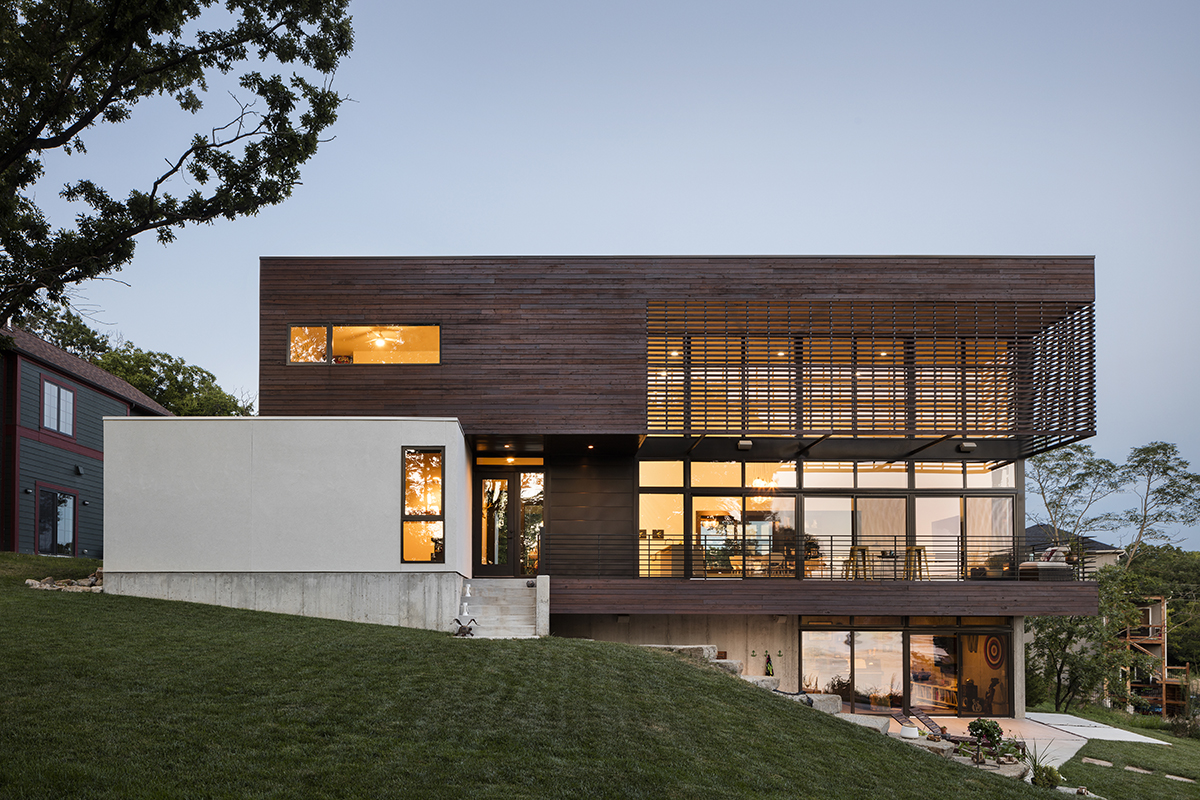 ©KEMSTUDIO_MODERN-LODGE_01.jpg