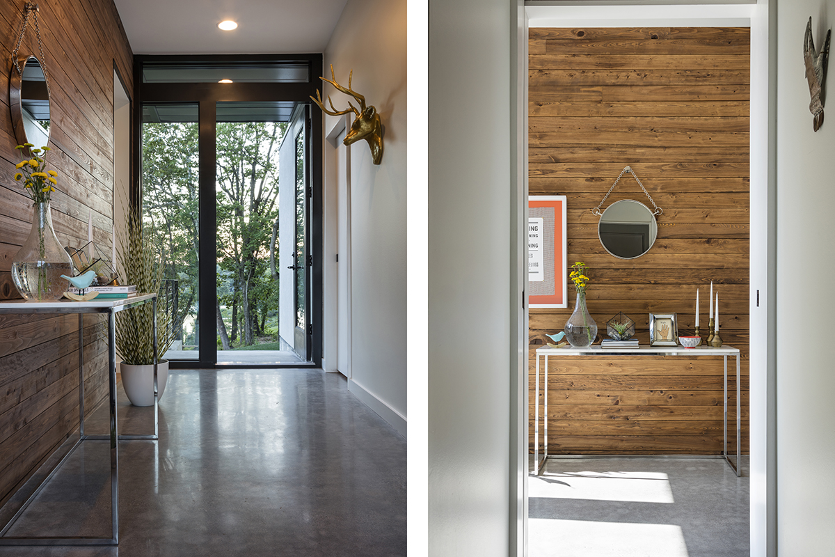 ©KEMSTUDIO_MODERN-LODGE_03.jpg