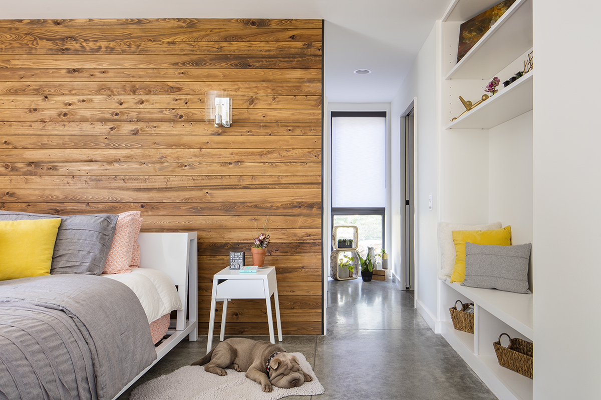 ©KEMSTUDIO_MODERN-LODGE_04.jpg