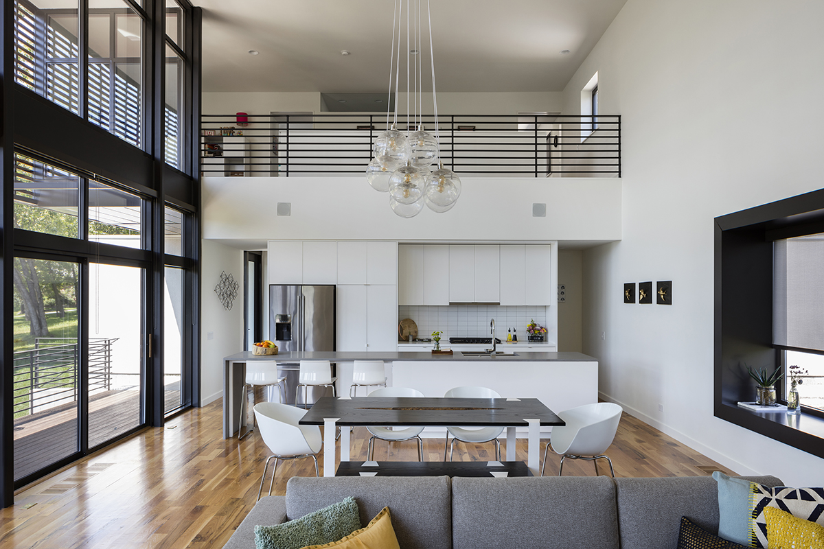 ©KEMSTUDIO_MODERN-LODGE_05.jpg