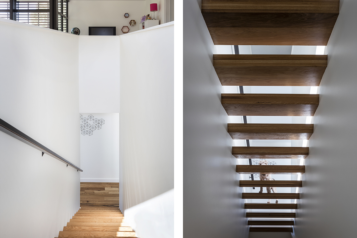 ©KEMSTUDIO_MODERN-LODGE_07.jpg