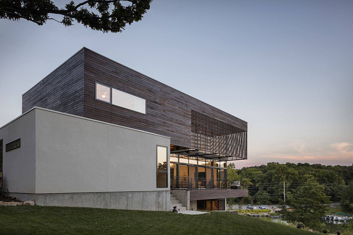 ©KEMSTUDIO_MODERN-LODGE_09.jpg