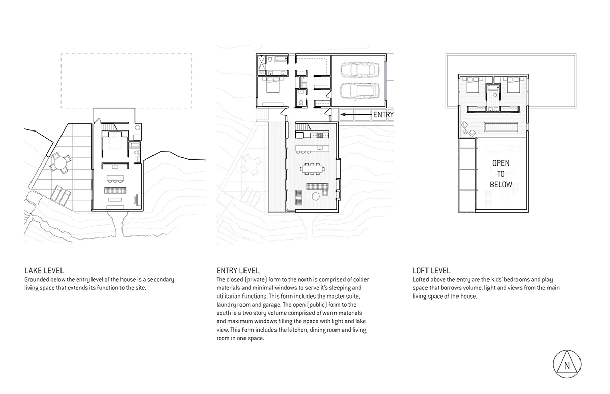 ©KEMSTUDIO_MODERN-LODGE_A3.jpg