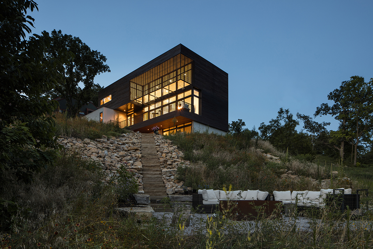 ©KEMSTUDIO_MODERN-LODGE_10.jpg