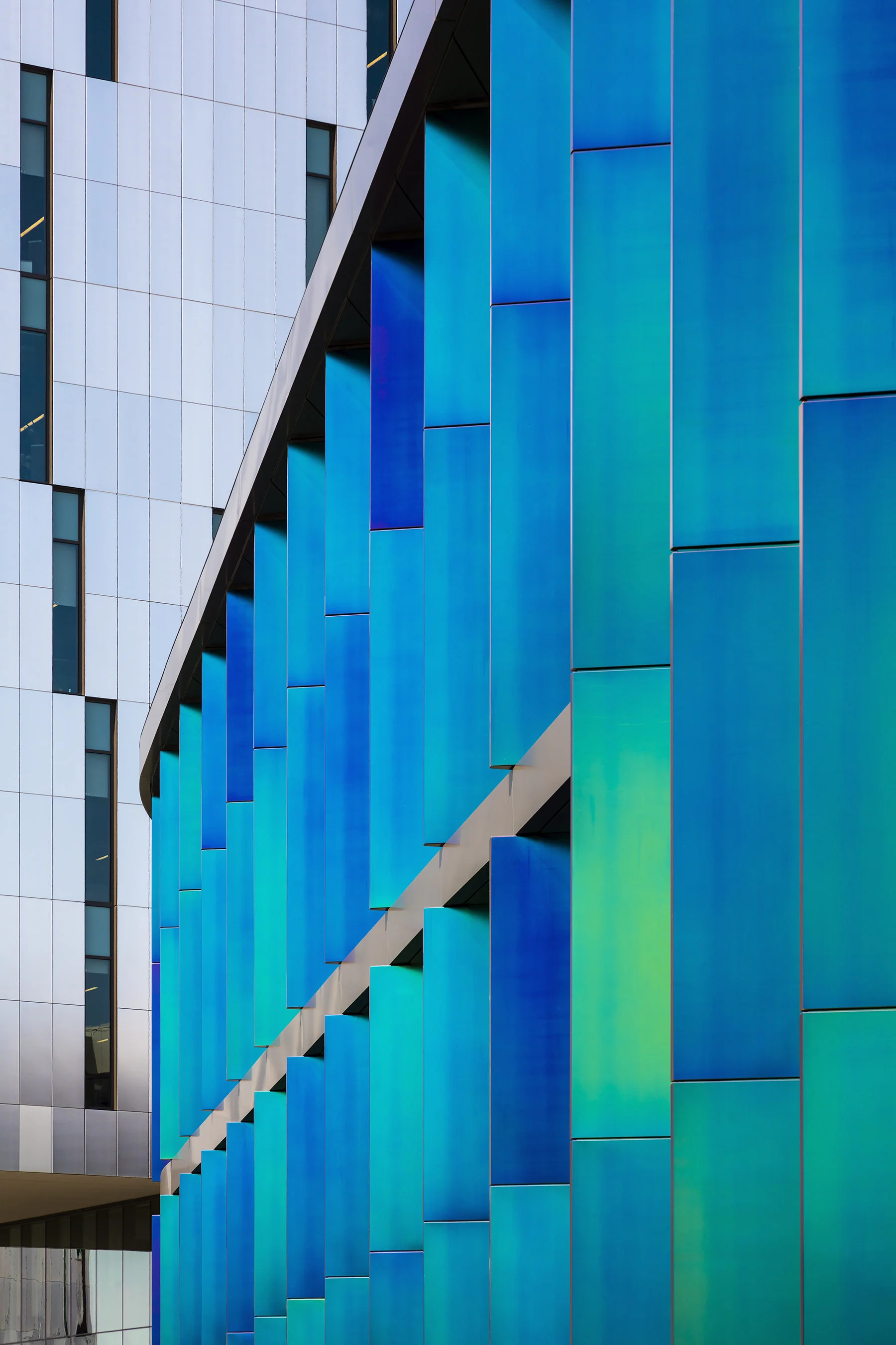 Facade Detail_3 (CIC).jpg