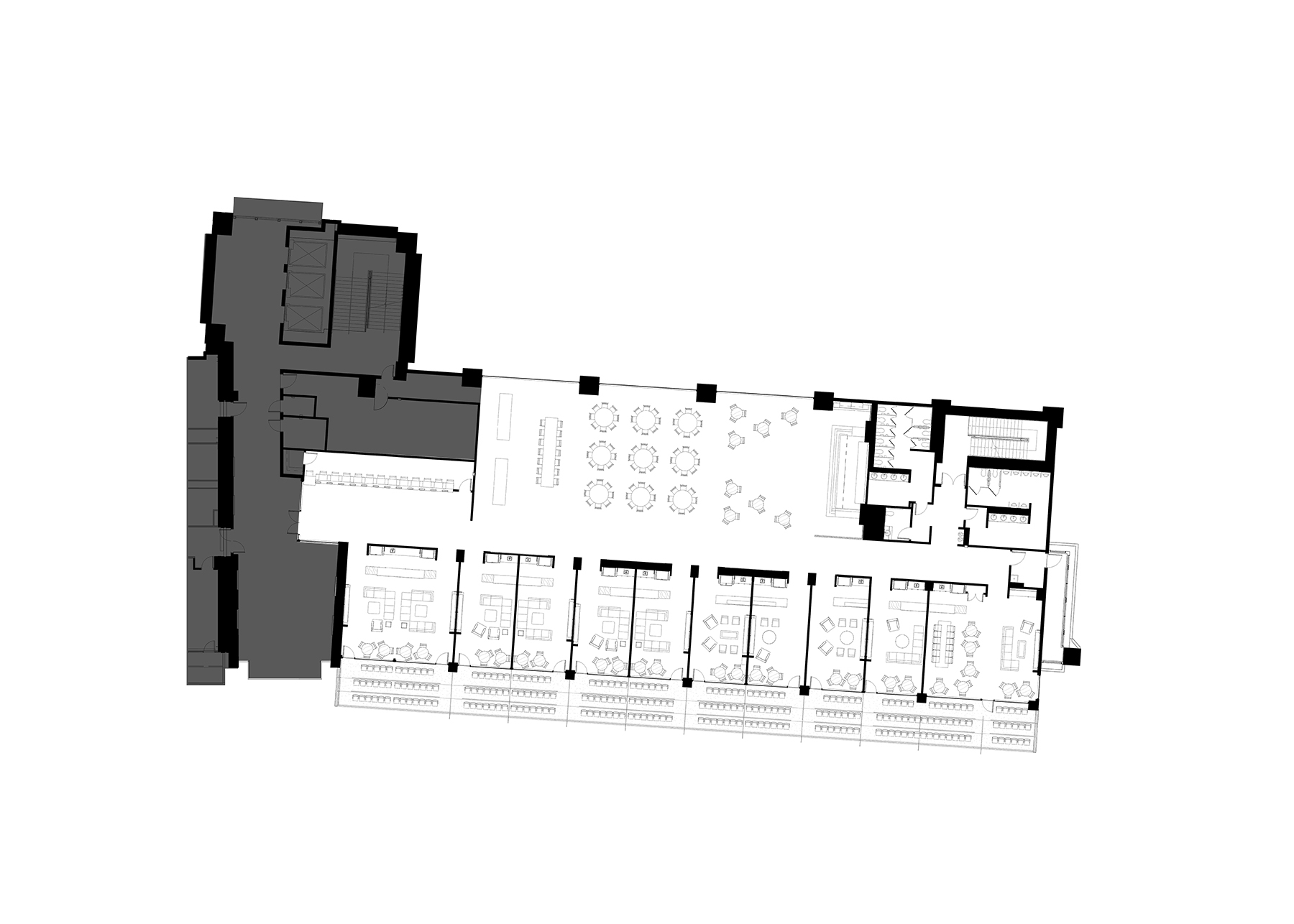 FINAL LEVEL 4.jpg