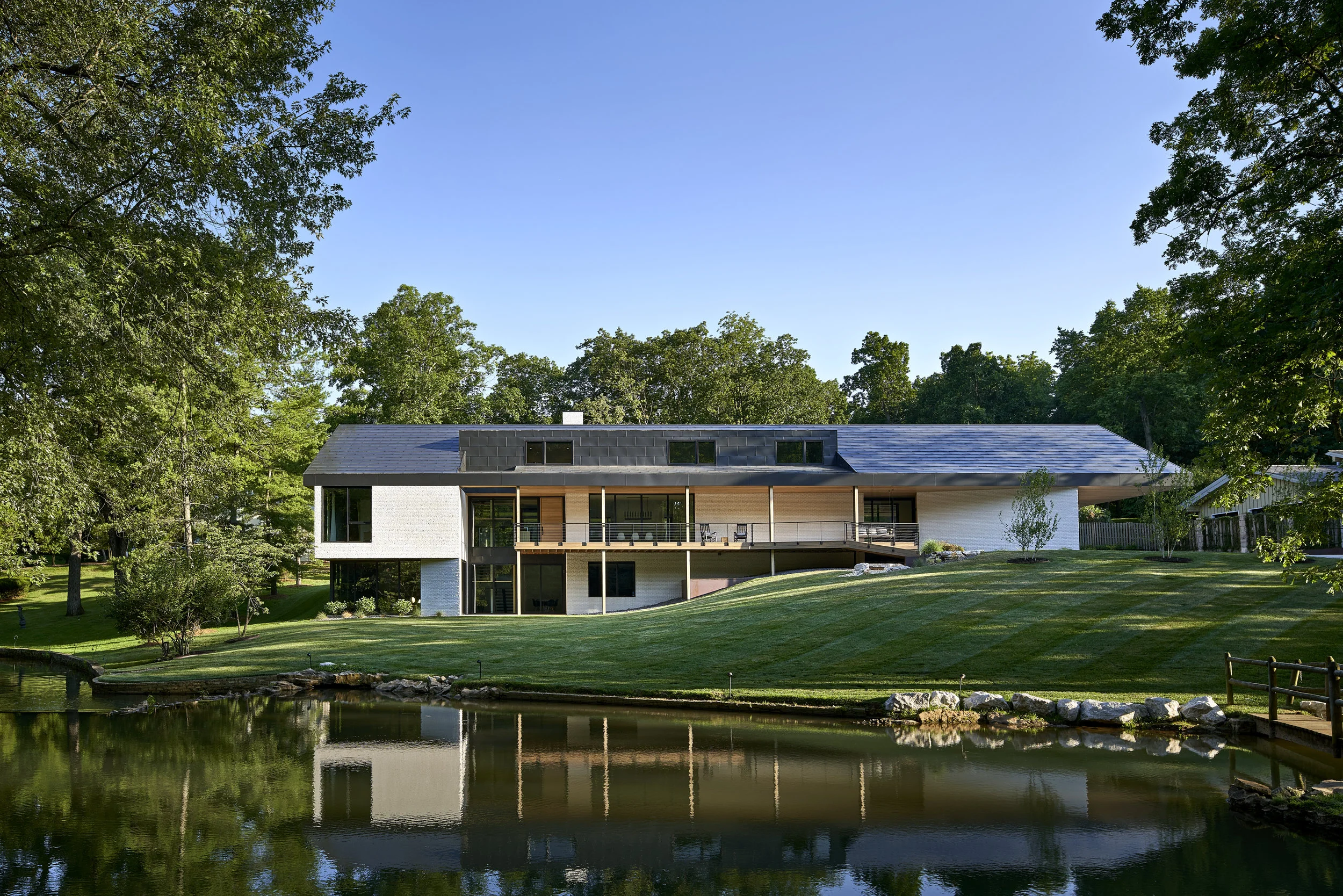 Hufft_Streamline_00158_HR.jpg