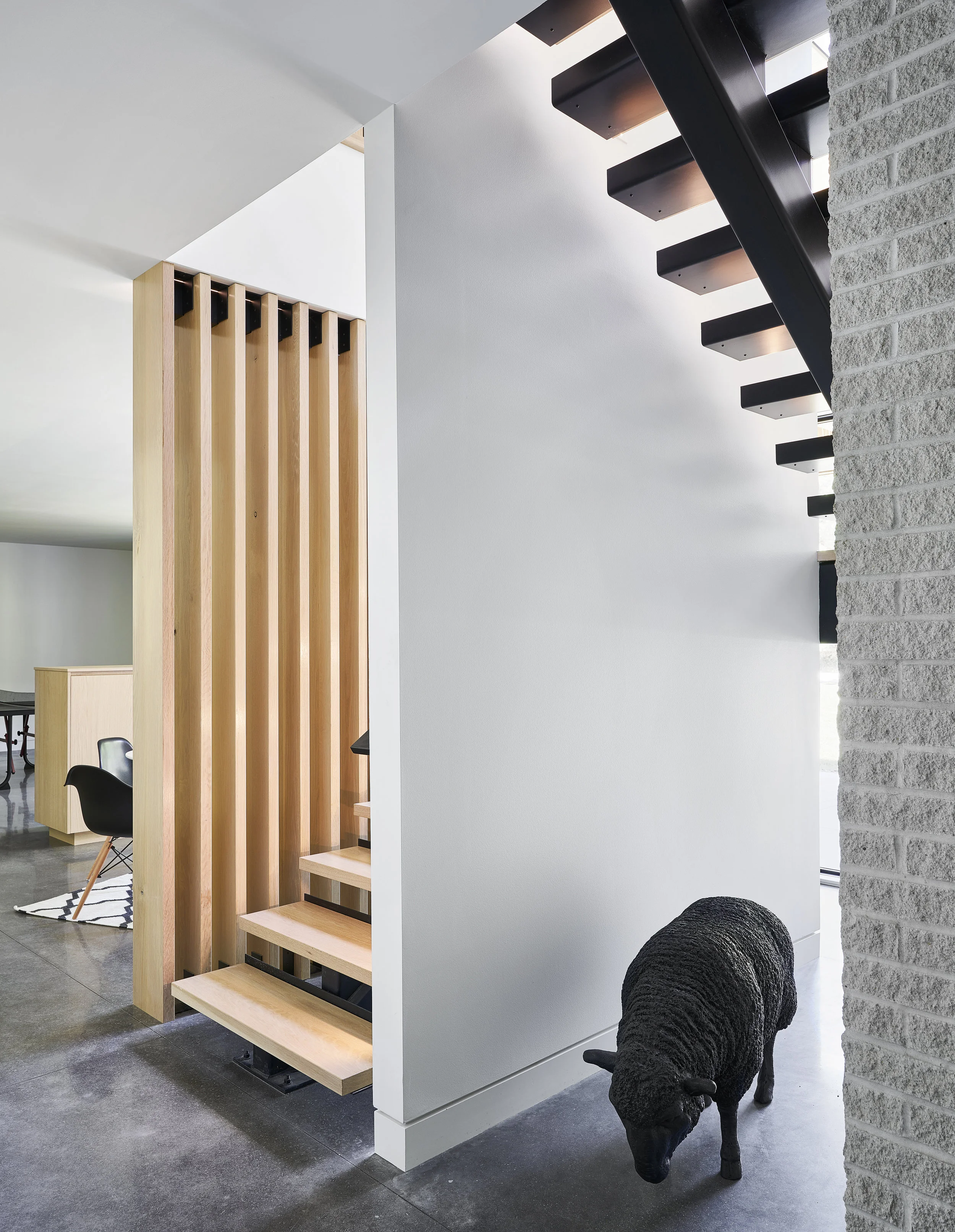 Hufft_Streamline_00675_HR.jpg