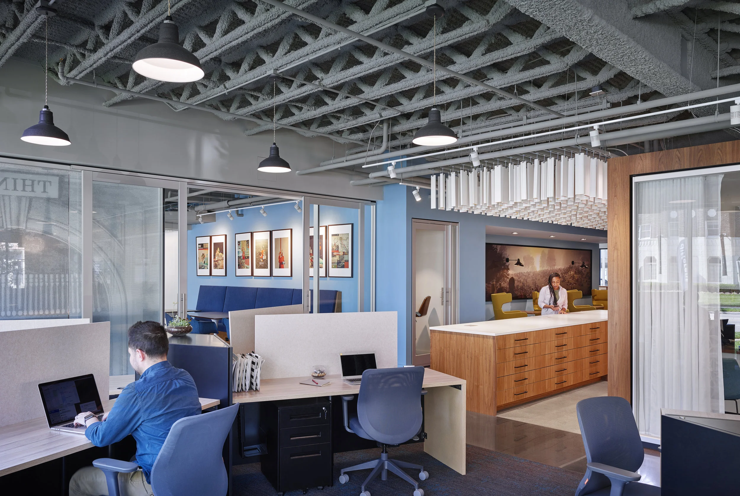 Hufft_MACProperties_12233-2_HR.jpg