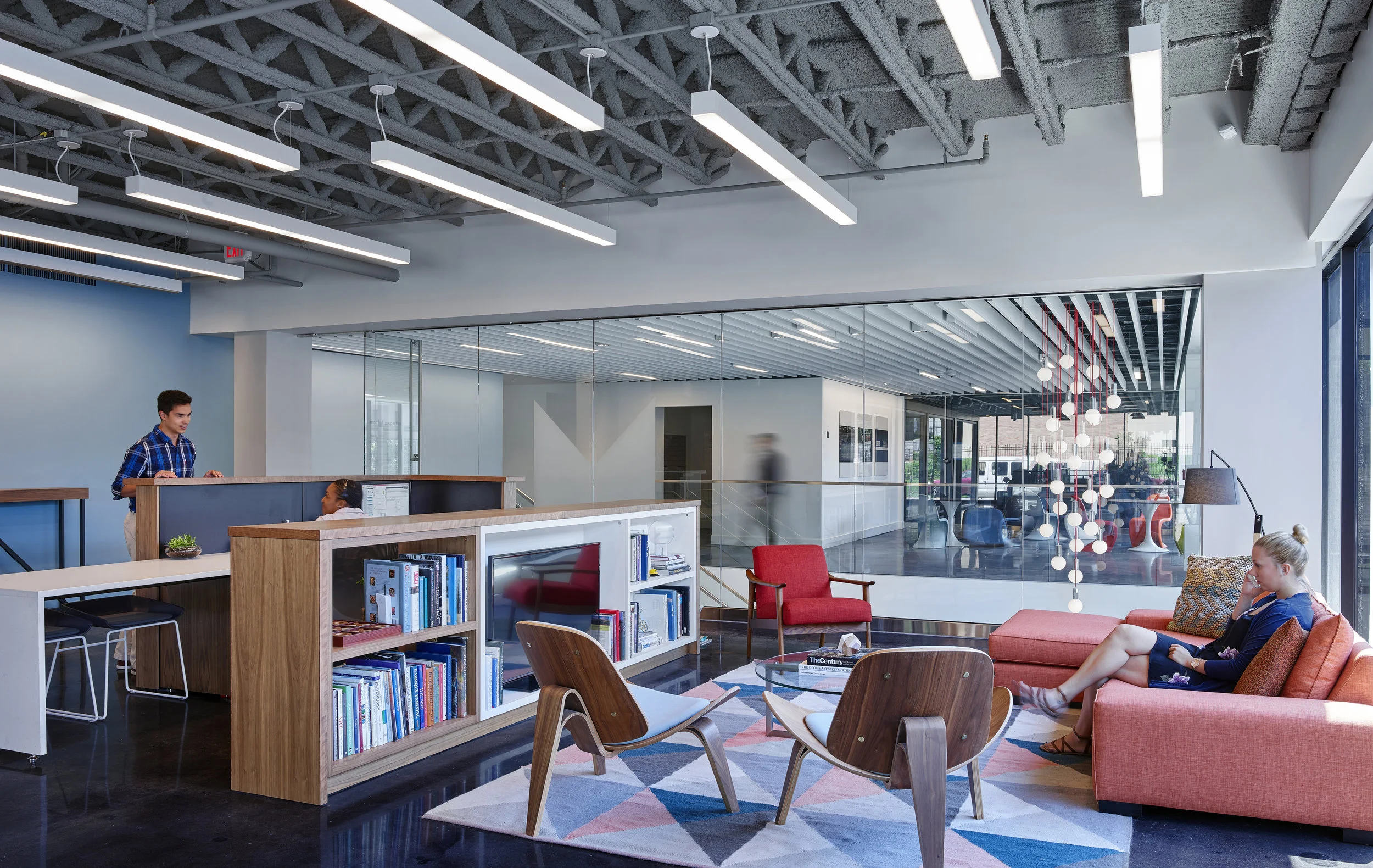Hufft_MACProperties_12267_HR.jpg