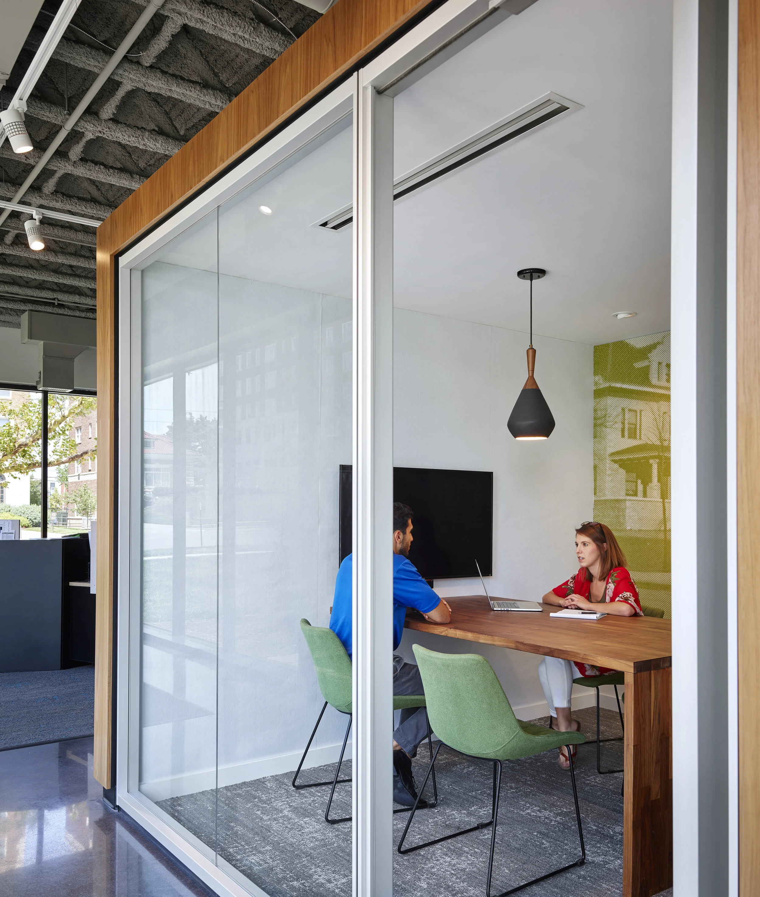 Hufft_MACProperties_12331_HR.jpg