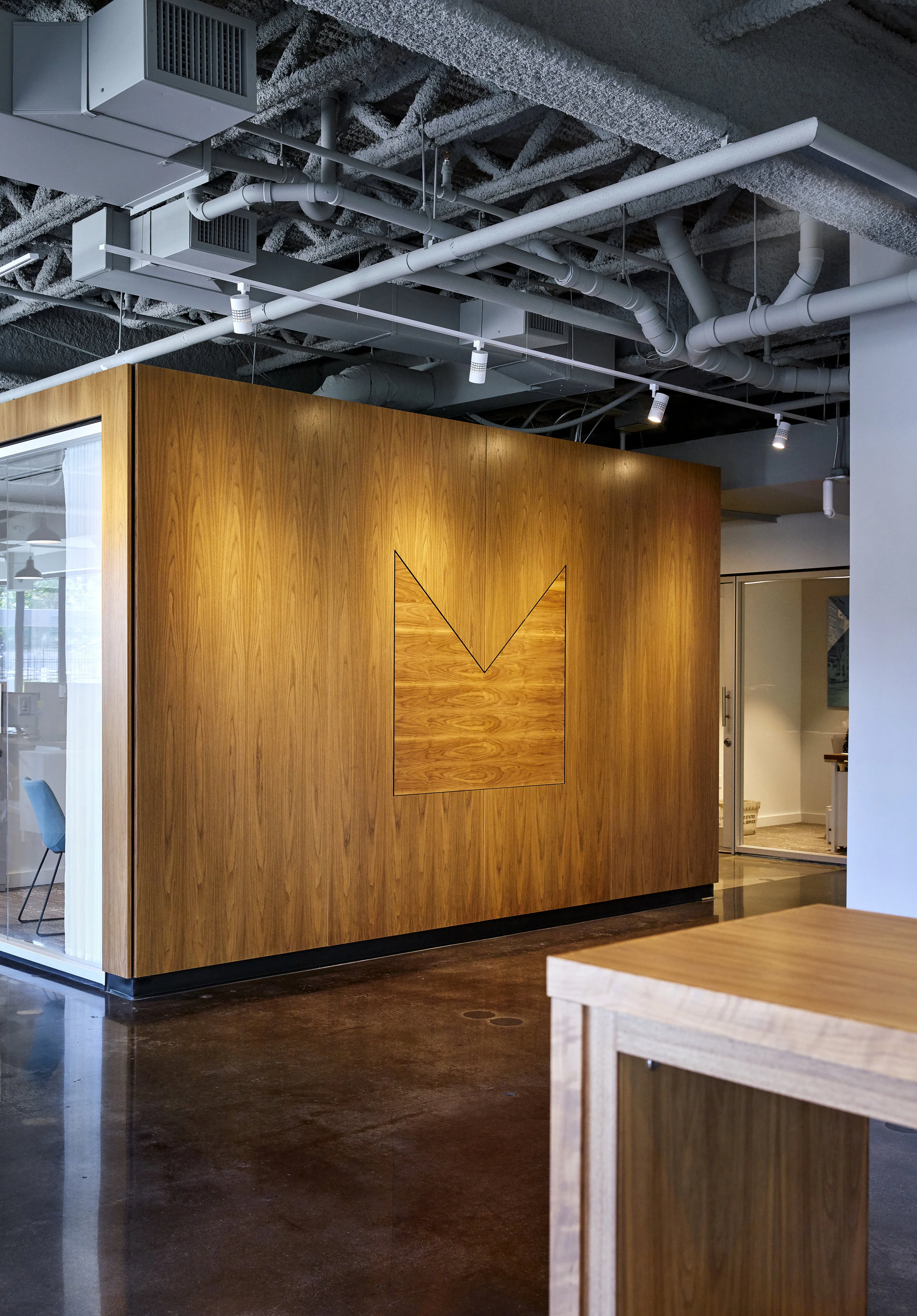 Hufft_MACPropertiesDetails_0023_HR.jpg