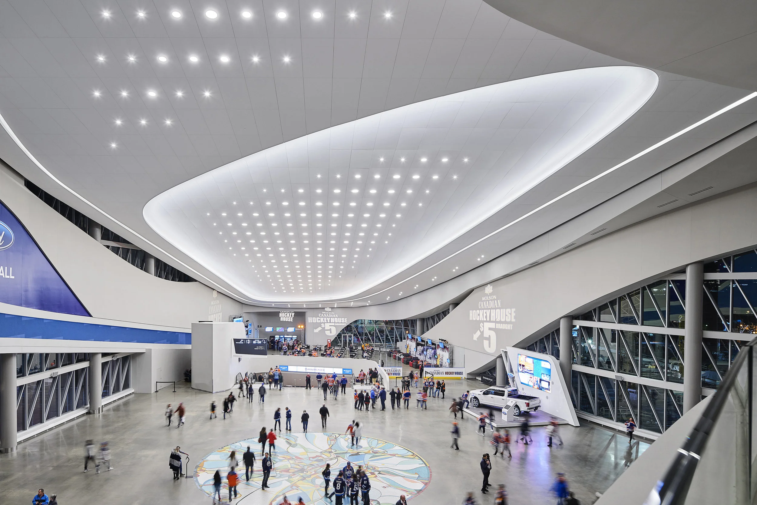 Rogers_Place_03.jpg