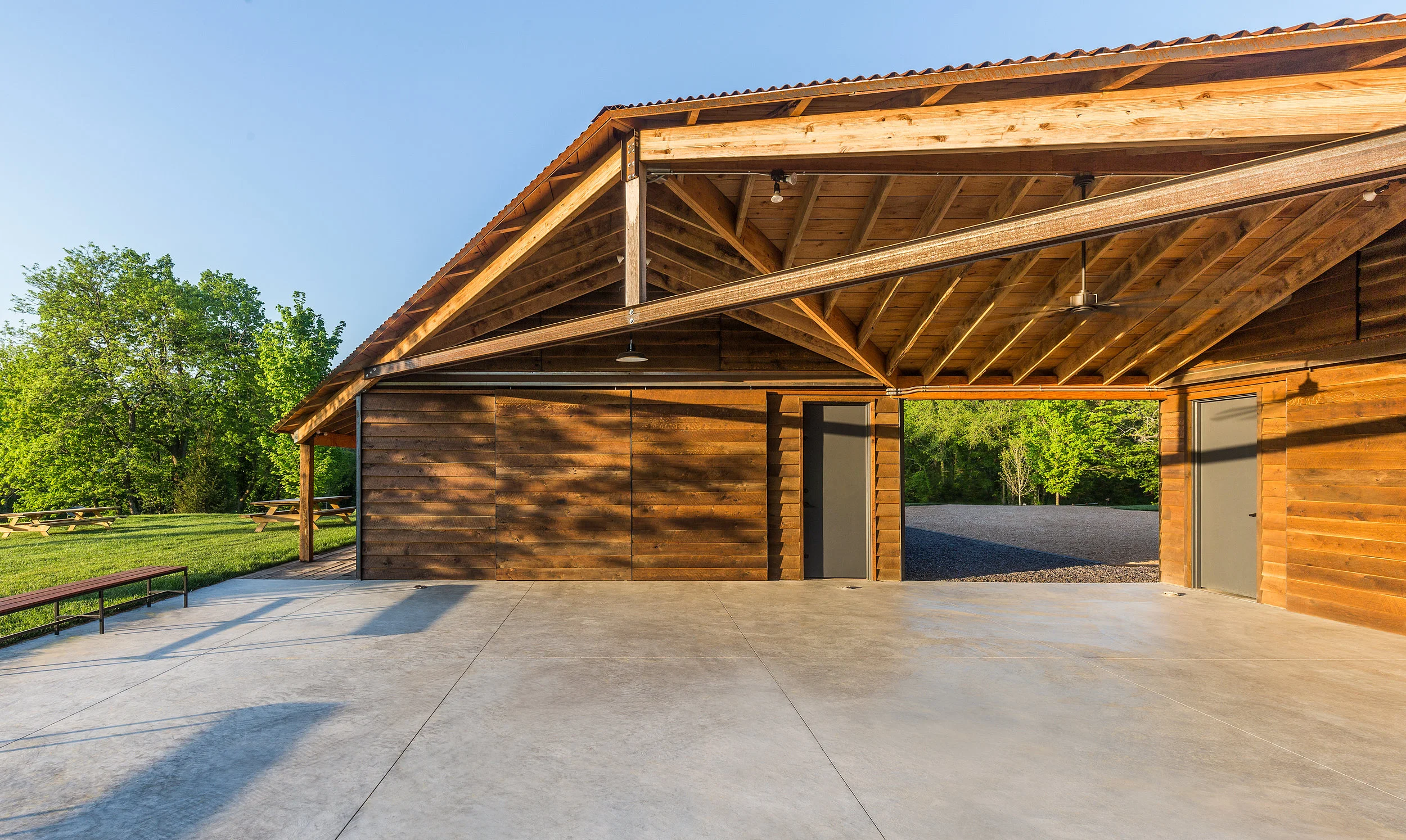 Kuntz-Barn-07.jpg