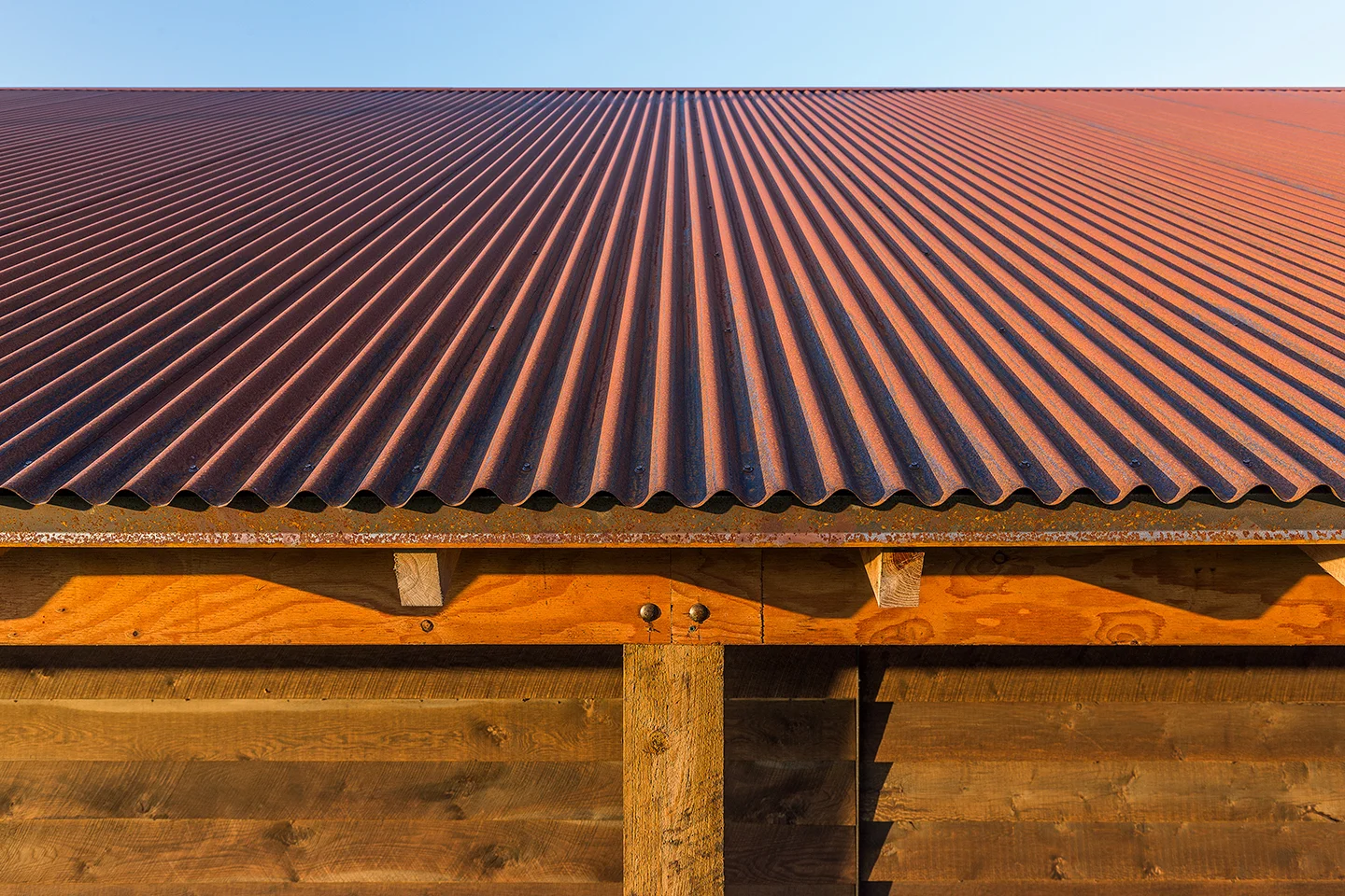 Kuntz-Barn-04.jpg