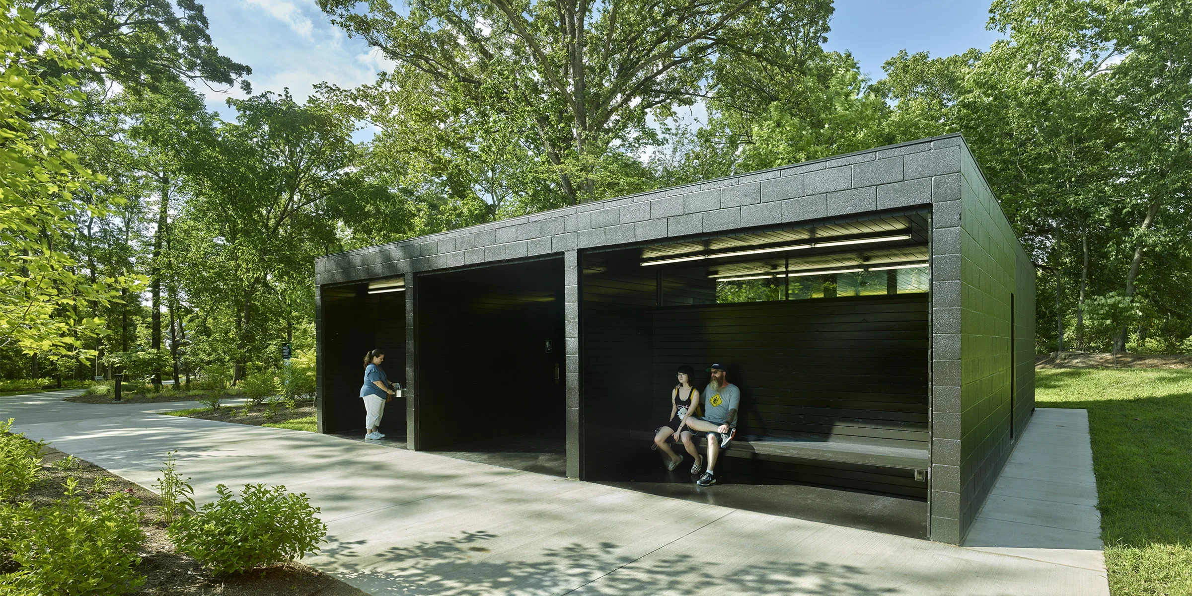 Biological Pavilion_1.jpg