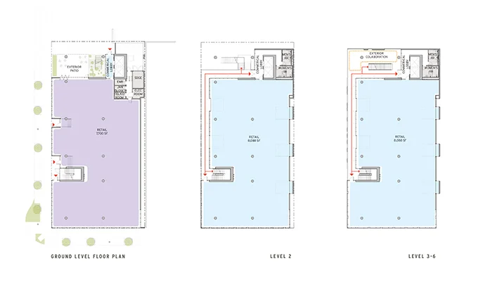 160809 Block D Floor Plans_tif.jpg