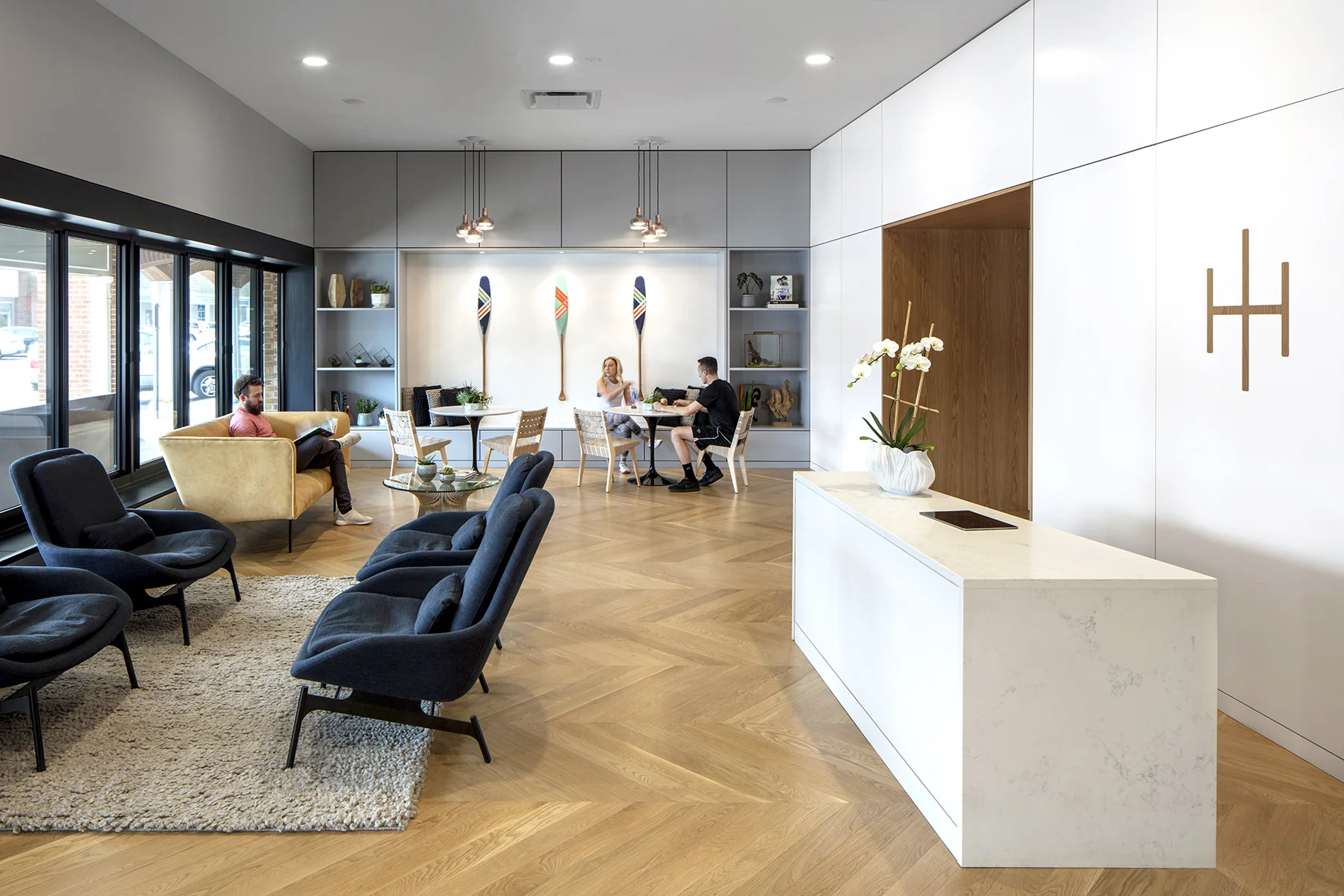 KEMSTUDIO_HealthHouse_05.jpg