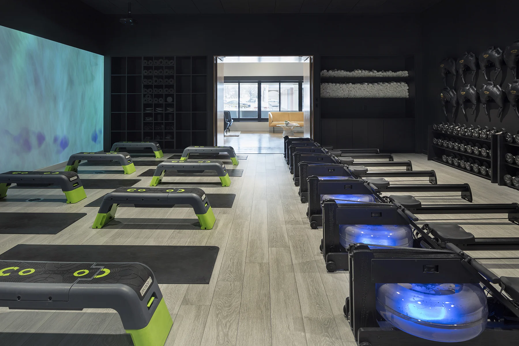 KEMSTUDIO_HealthHouse_11.jpg