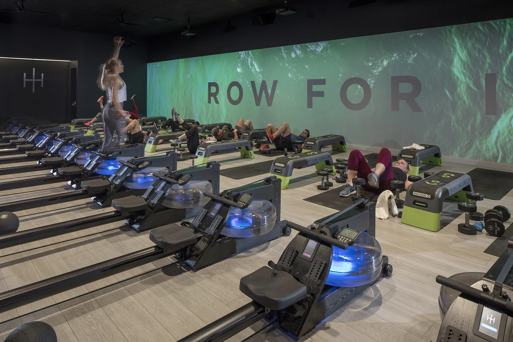 KEMSTUDIO_HealthHouse_10.jpg