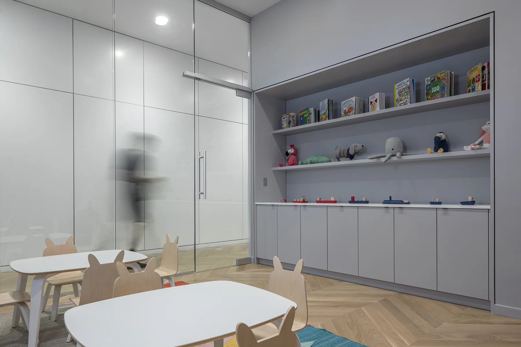 KEMSTUDIO_HealthHouse_12.jpg