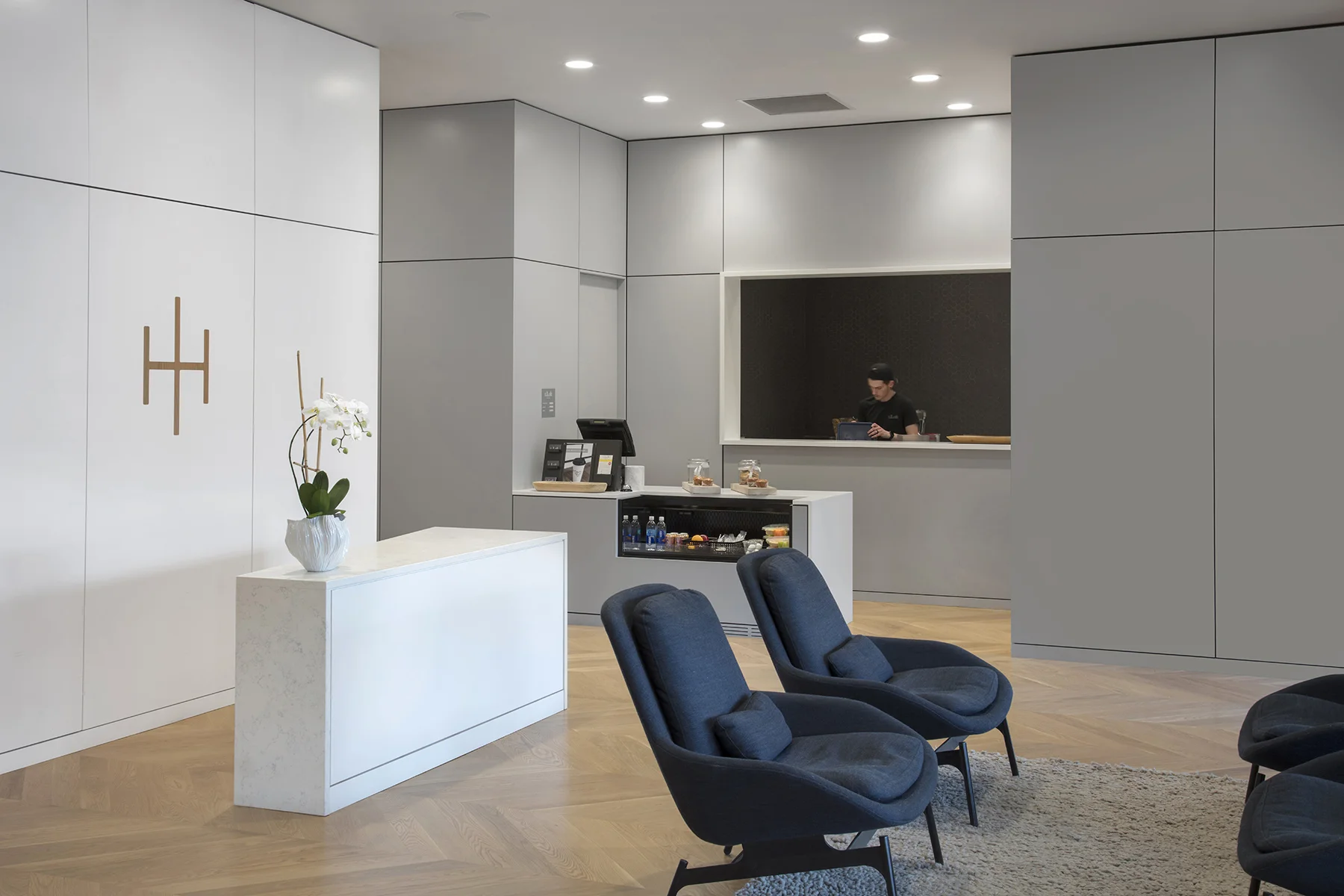 KEMSTUDIO_HealthHouse_14.jpg