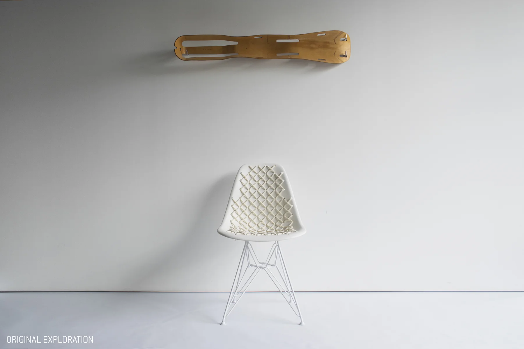KEMSTUDIO_Modern-Weave_03.jpg