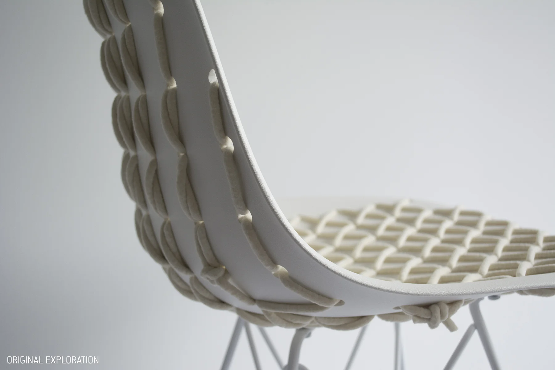 KEMSTUDIO_Modern-Weave_04.jpg