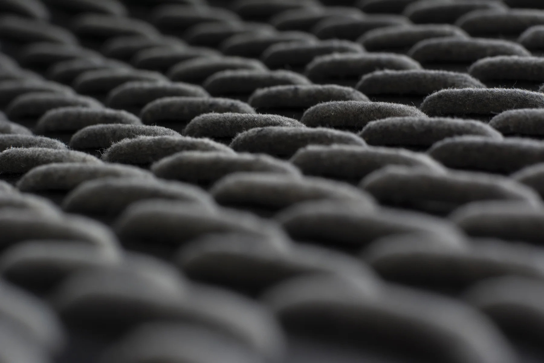 KEMSTUDIO_Modern-Weave_11.jpg