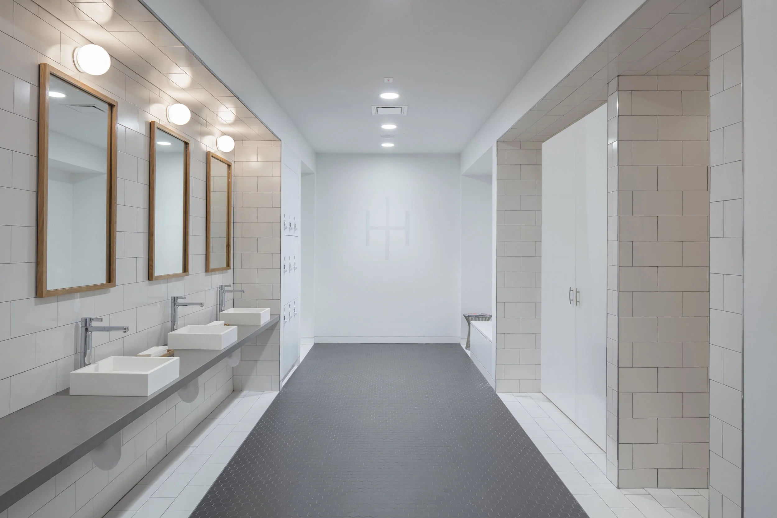 KEMSTUDIO_HealthHouse_13.jpg
