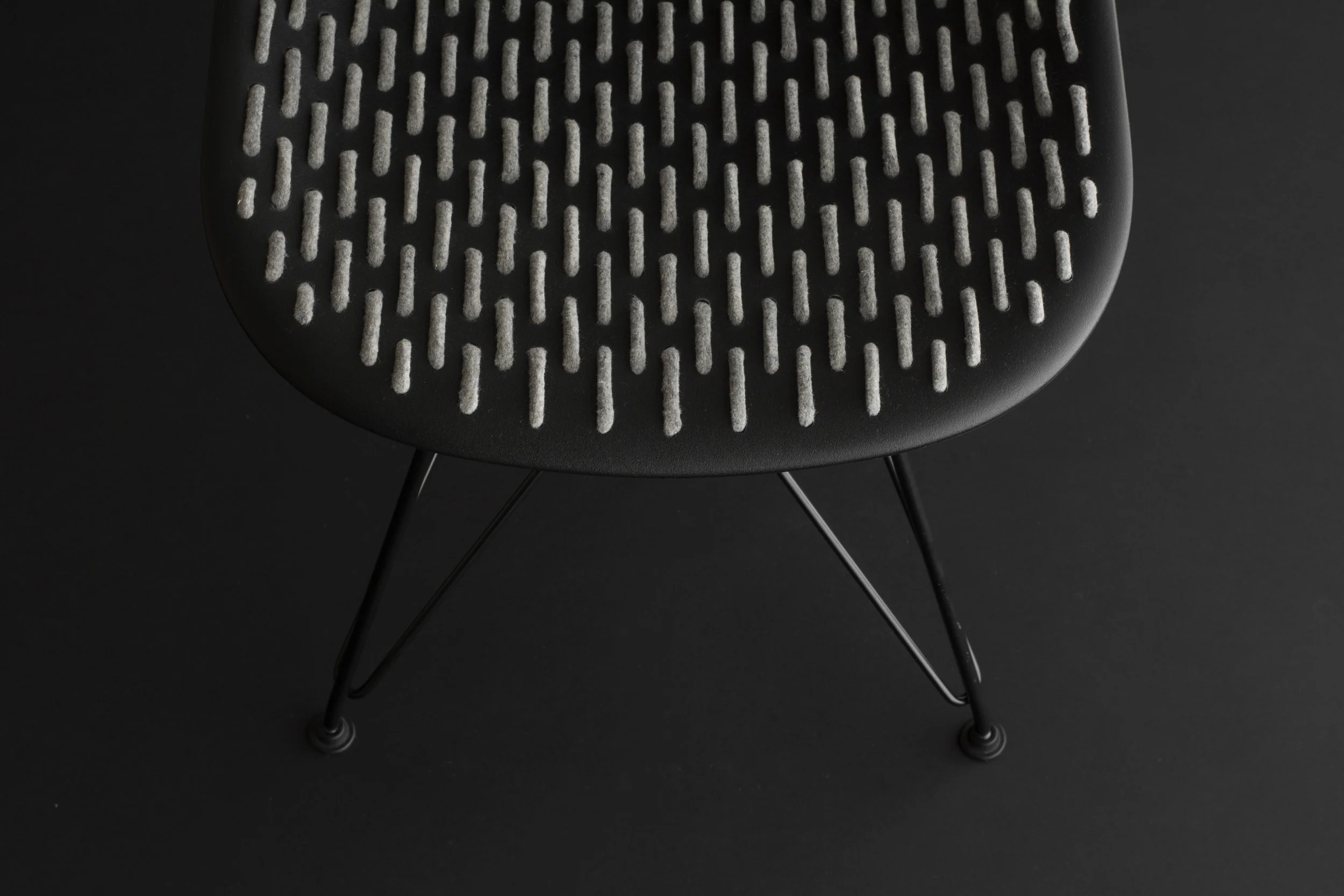 KEMSTUDIO_Modern-Weave_01.jpg
