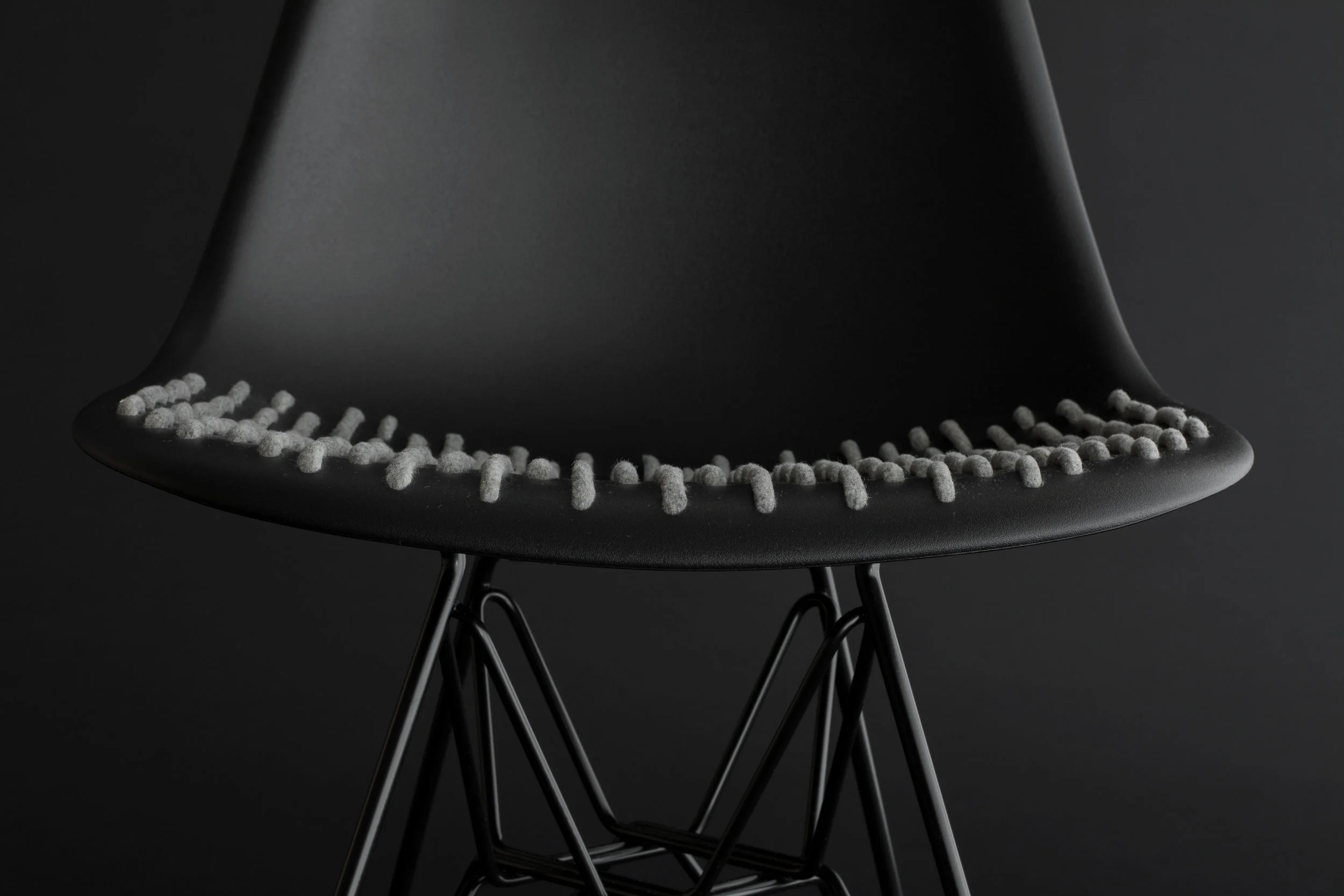 KEMSTUDIO_Modern-Weave_09.jpg